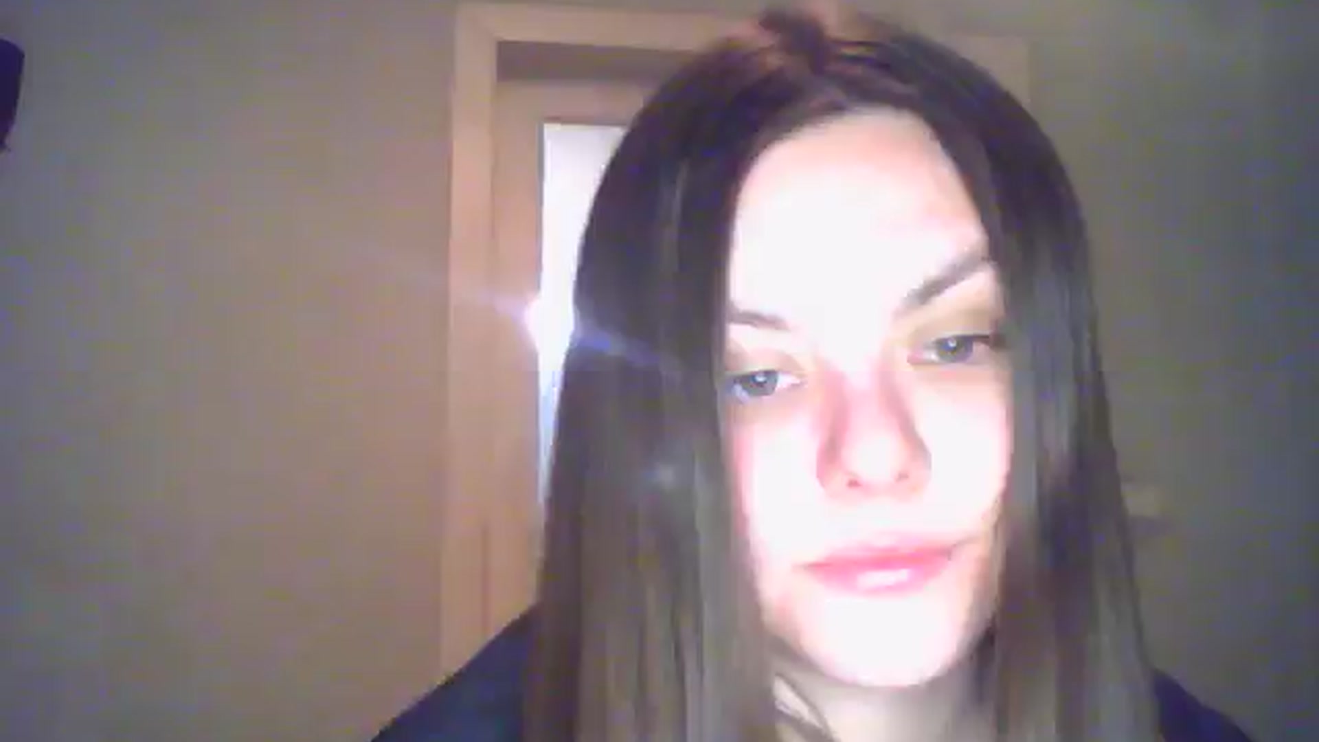 Gallery image thumbnail from Blush_Noir's myfreecams stream on, 12/15/2024, 16:10 image 8 of 20