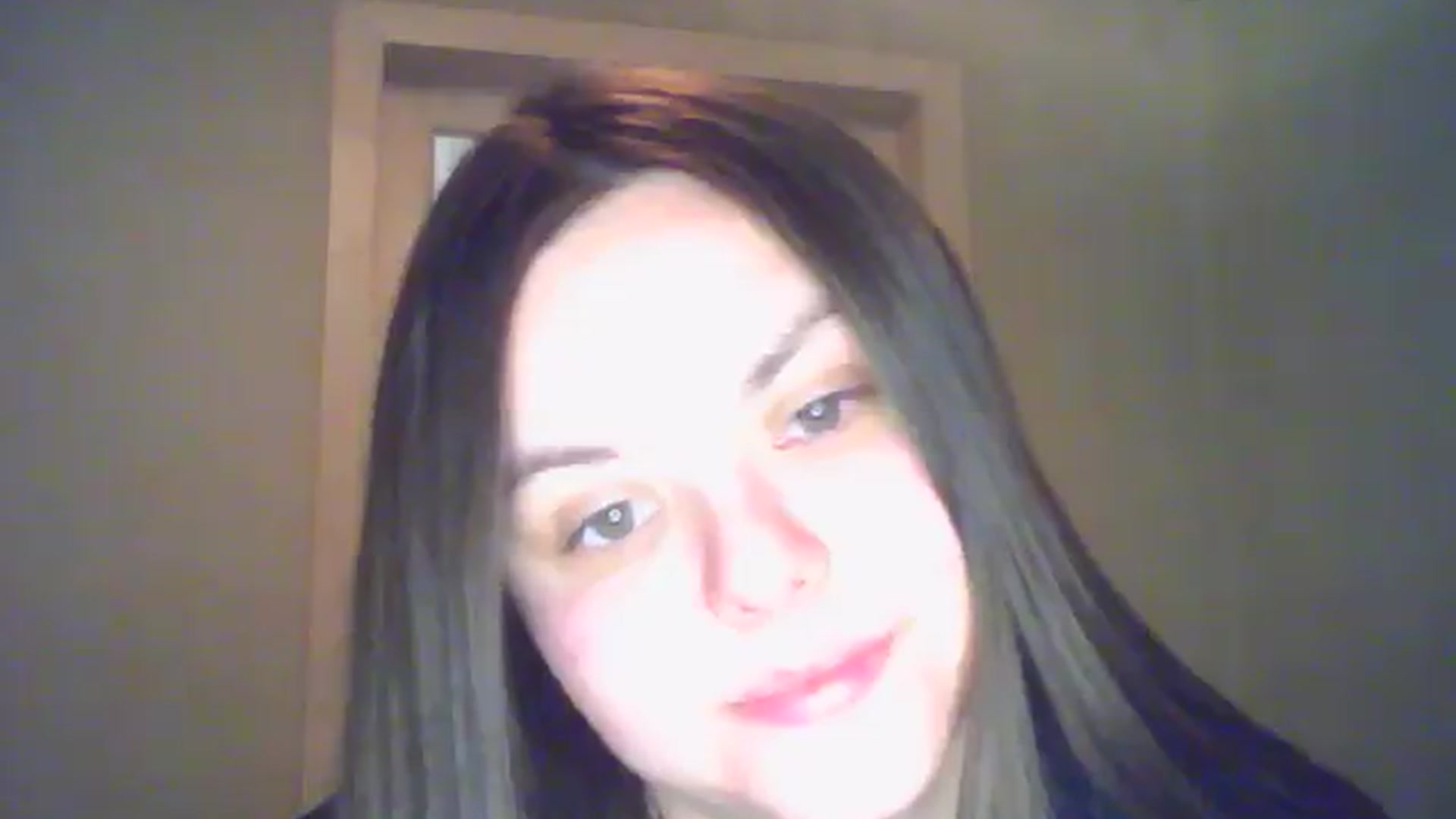 Gallery image thumbnail from Blush_Noir's myfreecams stream on, 12/15/2024, 16:10 image 19 of 20