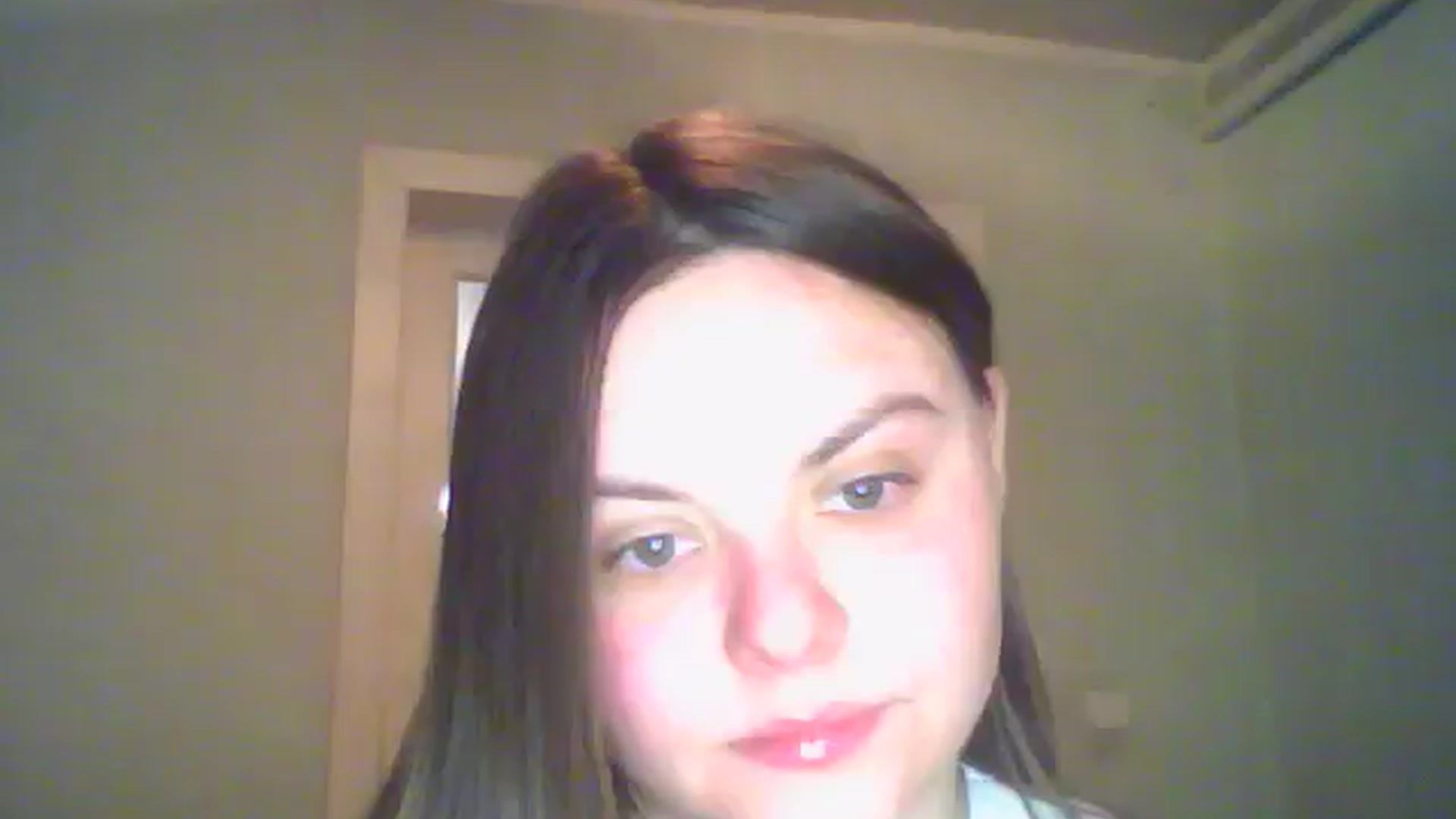 Gallery image thumbnail from Blush_Noir's myfreecams stream on, 12/17/2024, 08:43 image 4 of 20