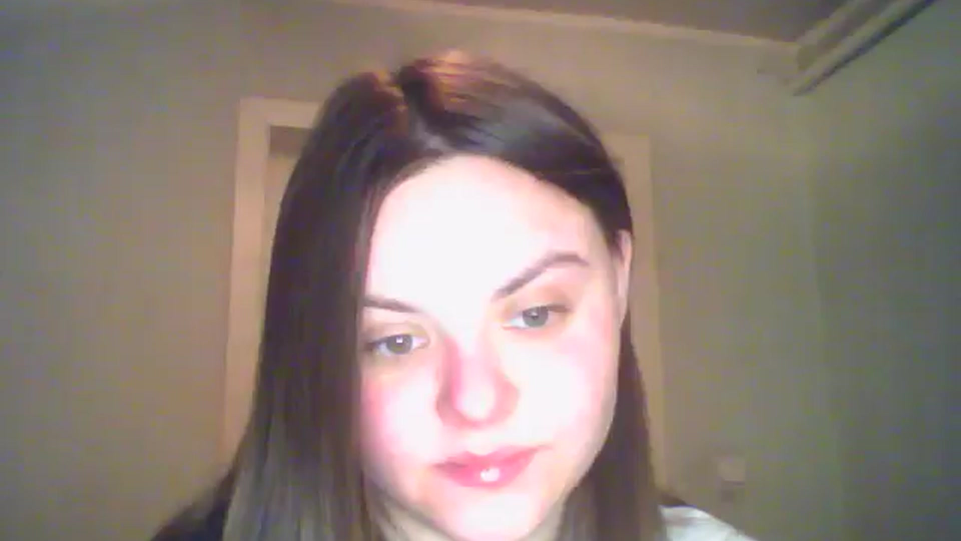 Gallery image thumbnail from Blush_Noir's myfreecams stream on, 12/17/2024, 08:43 image 6 of 20