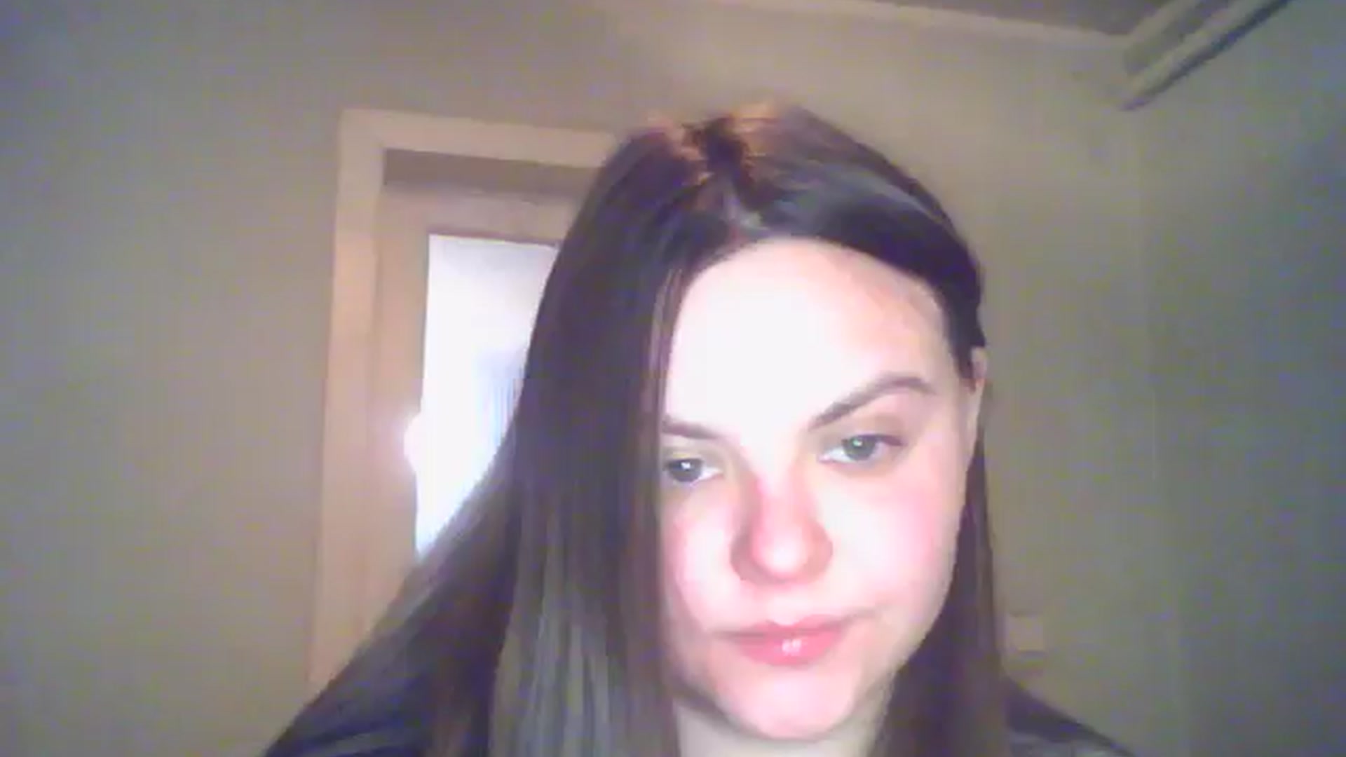 Gallery image thumbnail from Blush_Noir's myfreecams stream on, 12/17/2024, 08:43 image 16 of 20