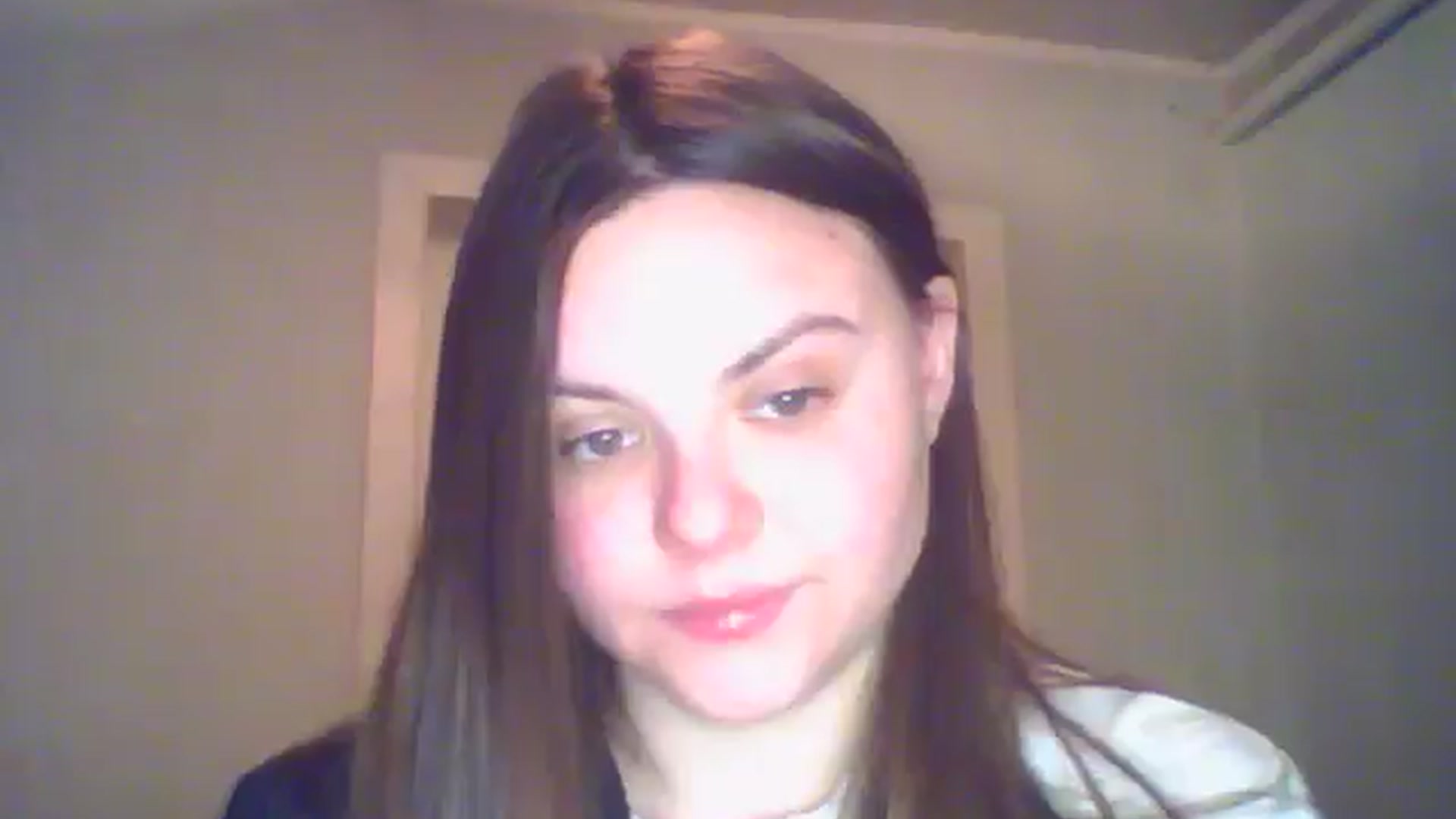 Gallery image thumbnail from Blush_Noir's myfreecams stream on, 12/17/2024, 08:43 image 20 of 20
