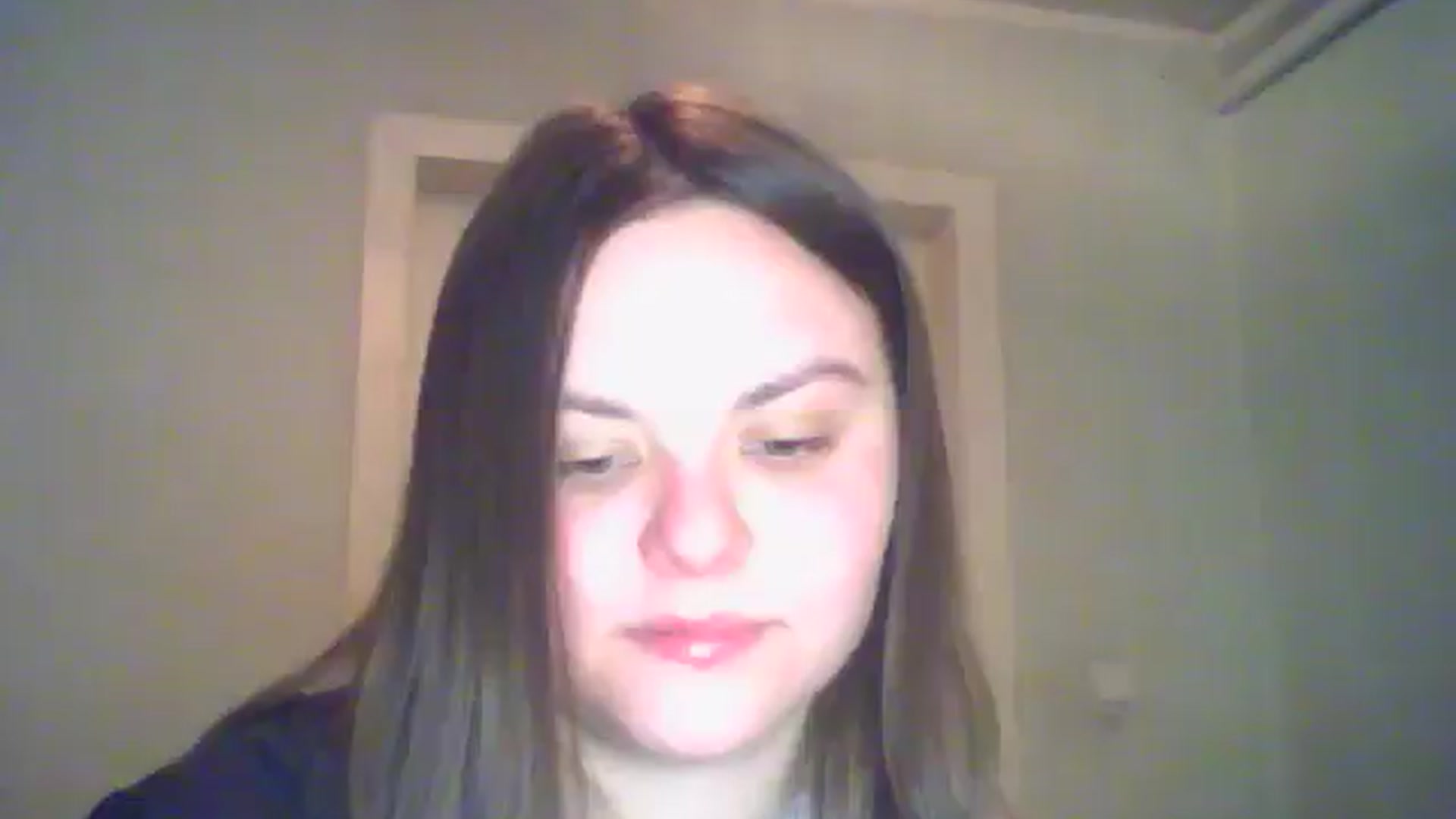 Gallery image thumbnail from Blush_Noir's myfreecams stream on, 12/17/2024, 08:43 image 5 of 20
