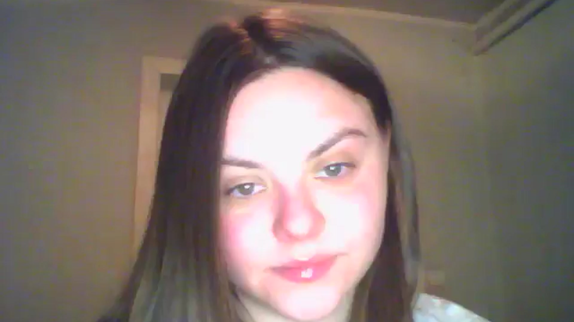 Gallery image thumbnail from Blush_Noir's myfreecams stream on, 12/17/2024, 08:43 image 2 of 20
