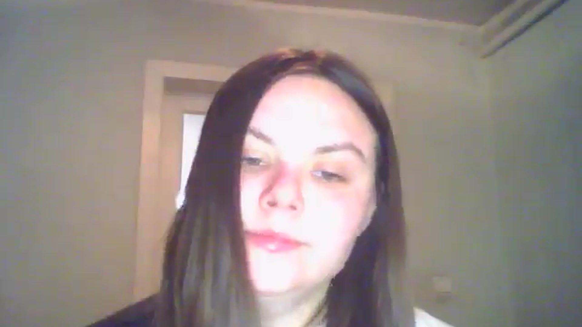 Gallery image thumbnail from Blush_Noir's myfreecams stream on, 12/17/2024, 08:43 image 11 of 20