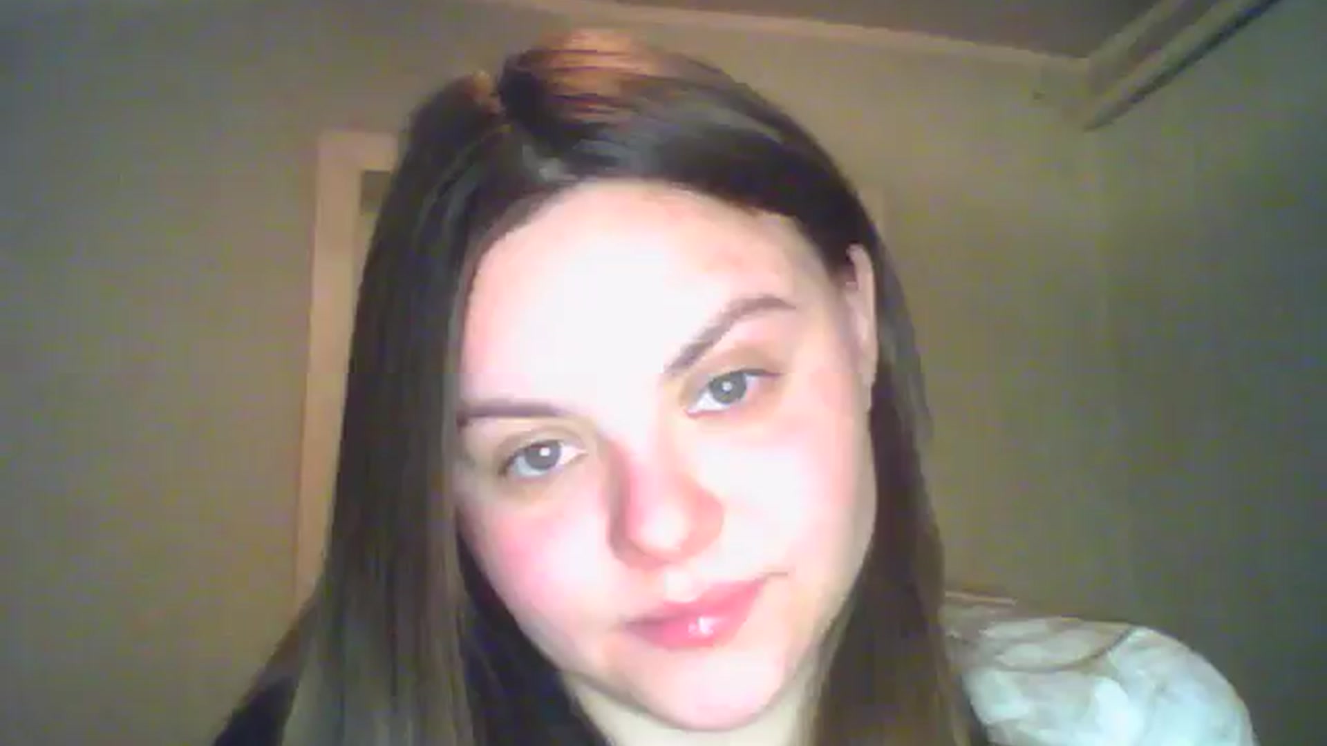 Gallery image thumbnail from Blush_Noir's myfreecams stream on, 12/17/2024, 08:43 image 1 of 20