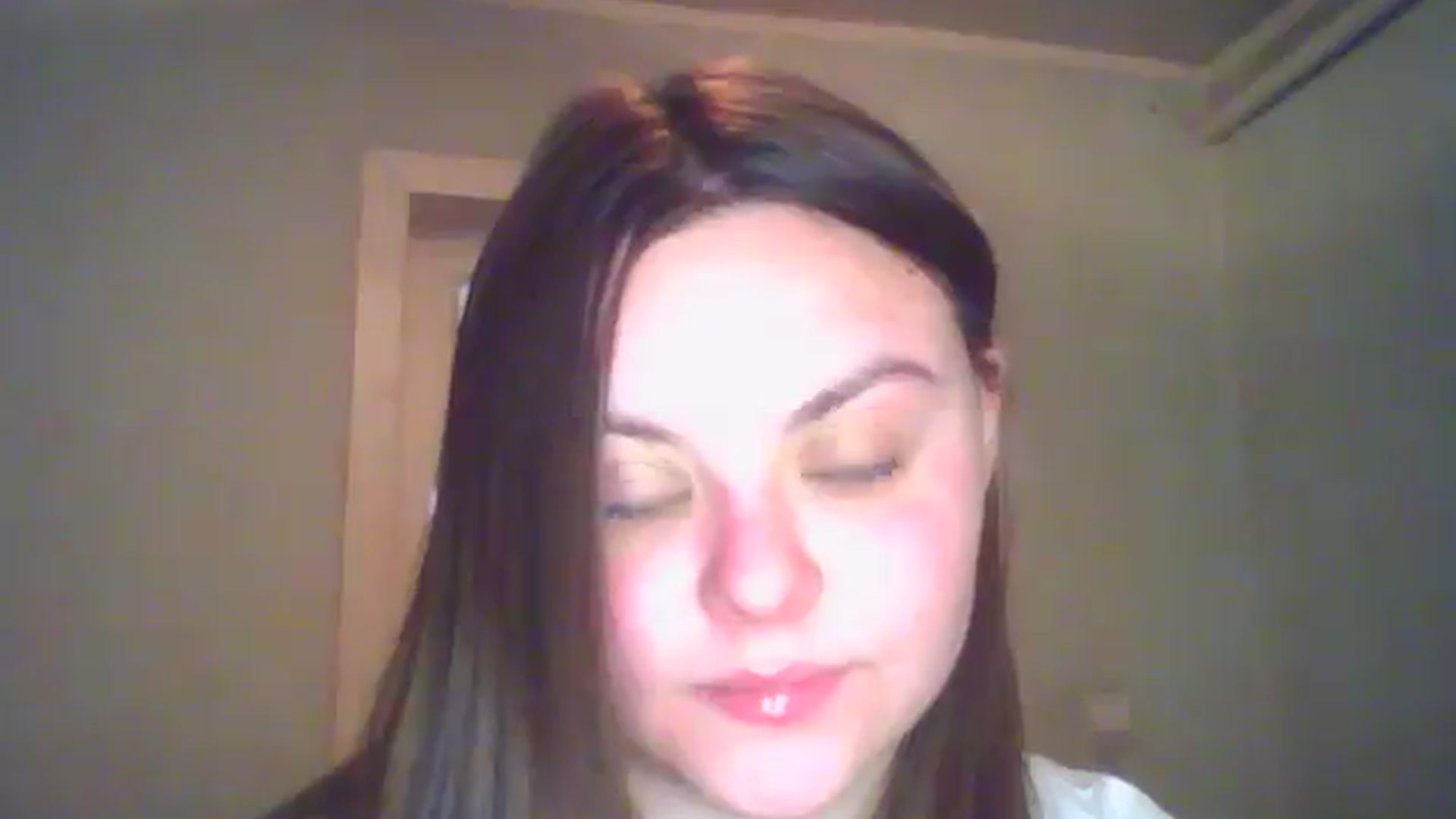 Gallery image thumbnail from Blush_Noir's myfreecams stream on, 12/17/2024, 08:43 image 12 of 20