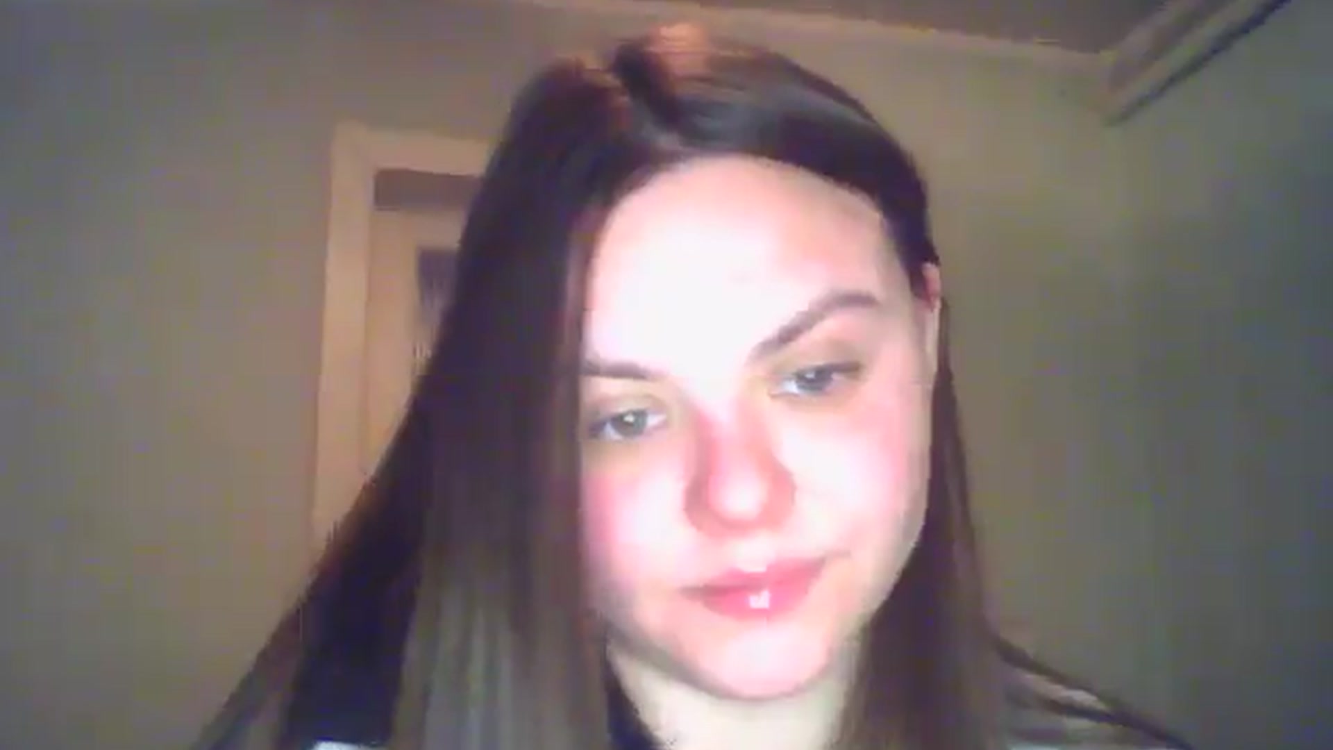Gallery image thumbnail from Blush_Noir's myfreecams stream on, 12/17/2024, 08:43 image 18 of 20