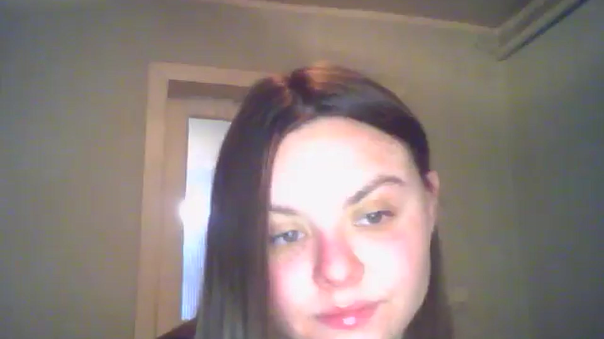 Gallery image thumbnail from Blush_Noir's myfreecams stream on, 12/17/2024, 08:43 image 14 of 20