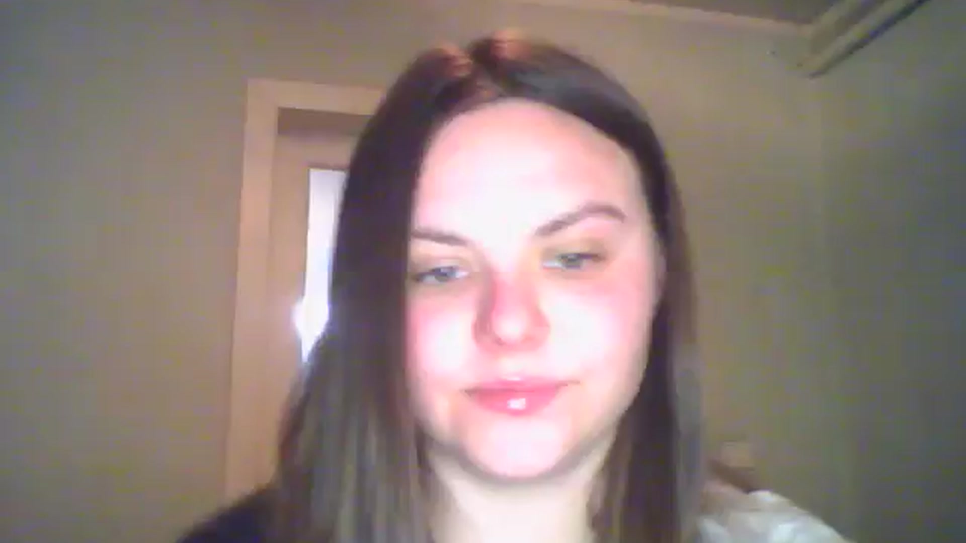 Gallery image thumbnail from Blush_Noir's myfreecams stream on, 12/17/2024, 08:43 image 10 of 20