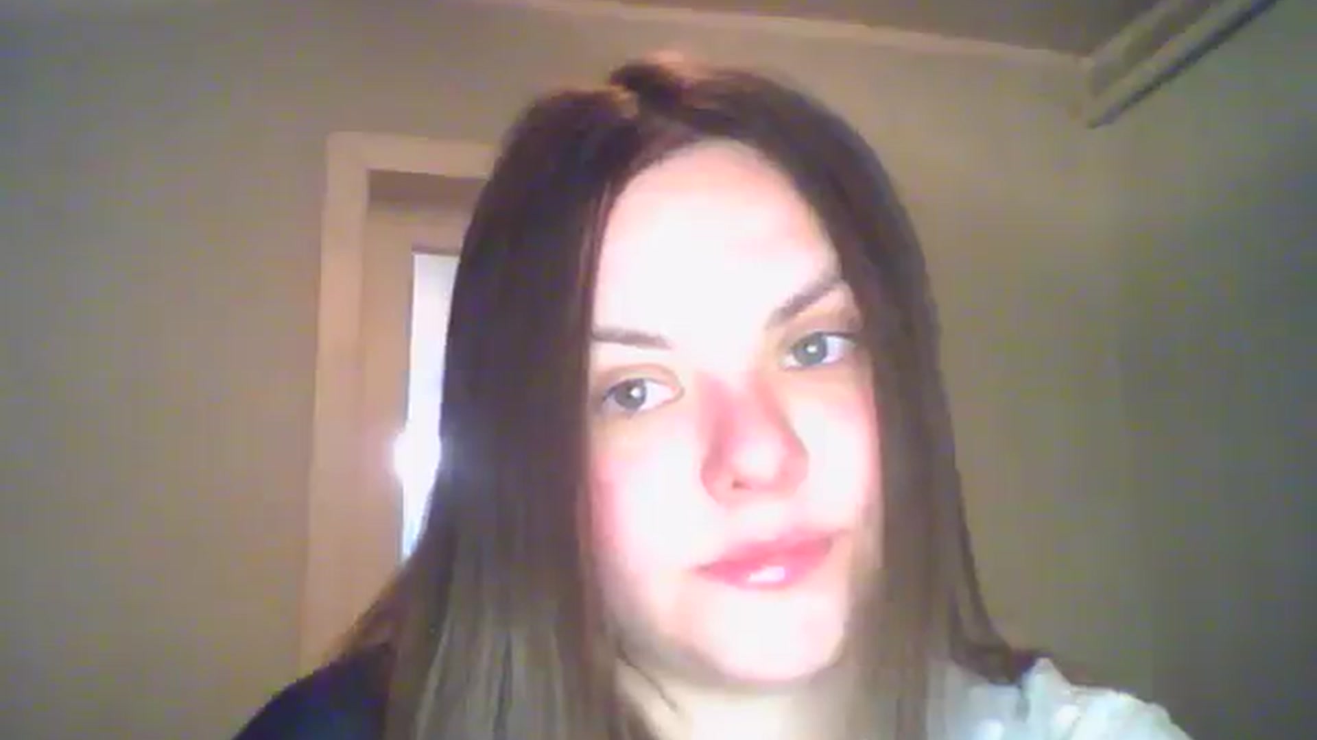 Gallery image thumbnail from Blush_Noir's myfreecams stream on, 12/17/2024, 08:43 image 3 of 20