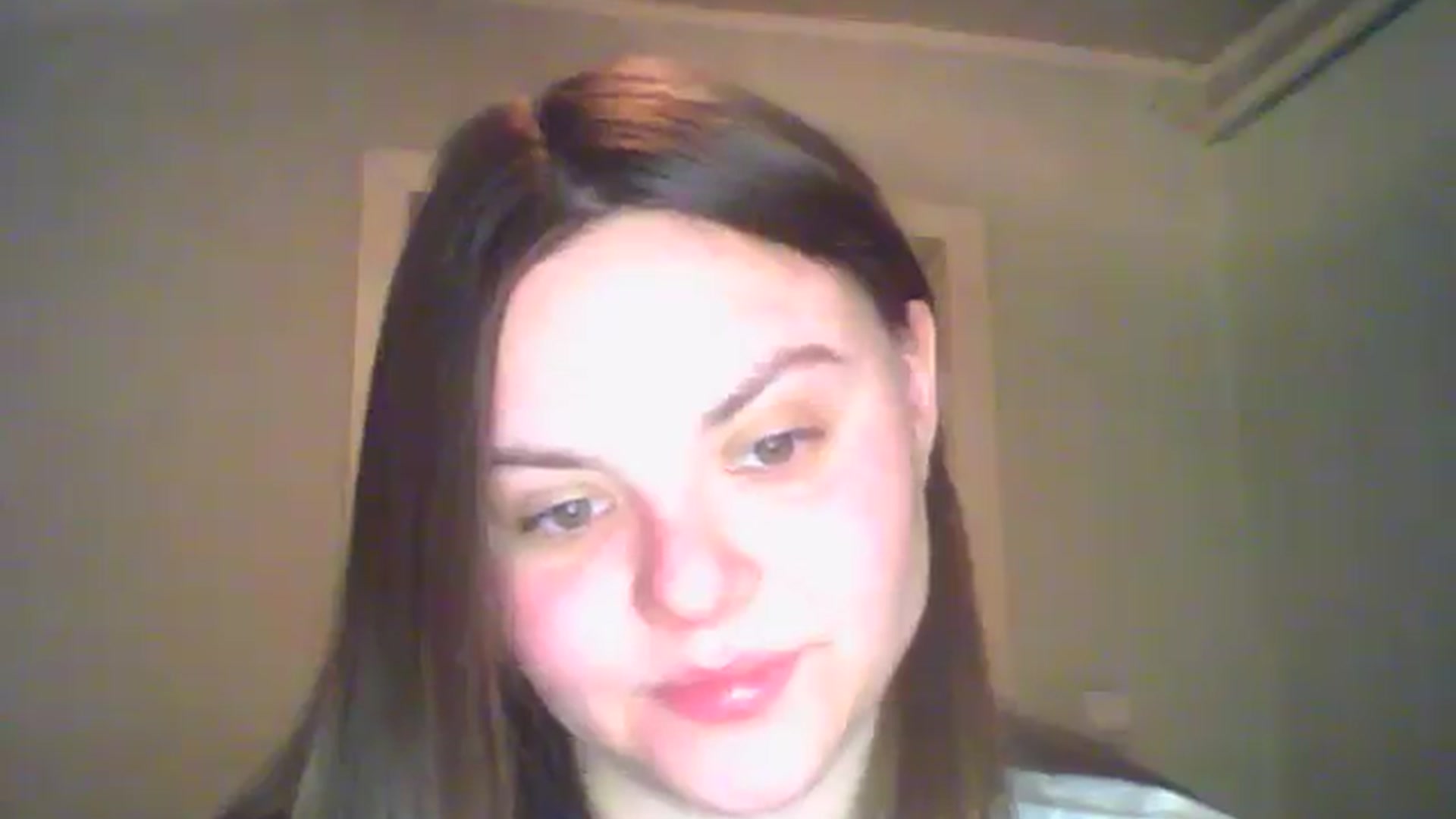 Gallery image thumbnail from Blush_Noir's myfreecams stream on, 12/17/2024, 08:43 image 8 of 20