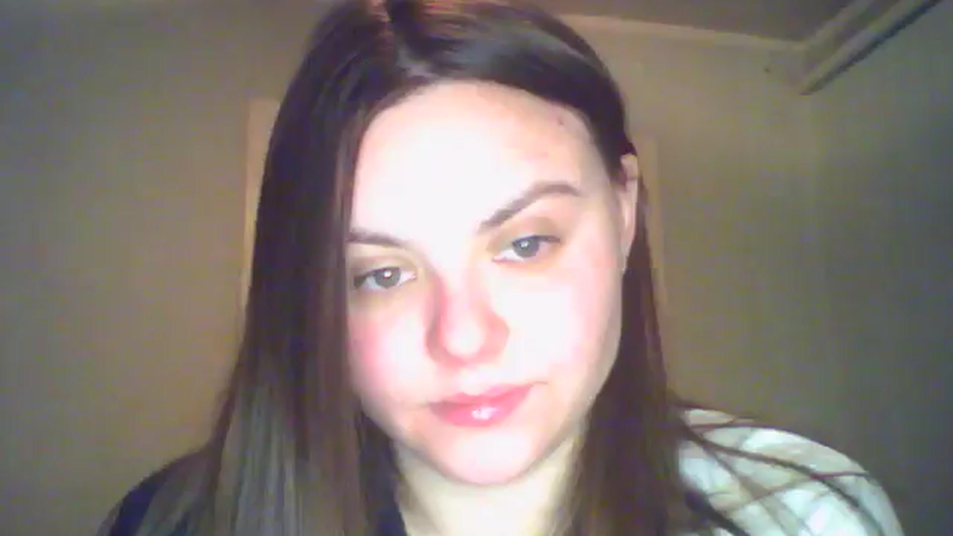 Gallery image thumbnail from Blush_Noir's myfreecams stream on, 12/17/2024, 08:43 image 19 of 20