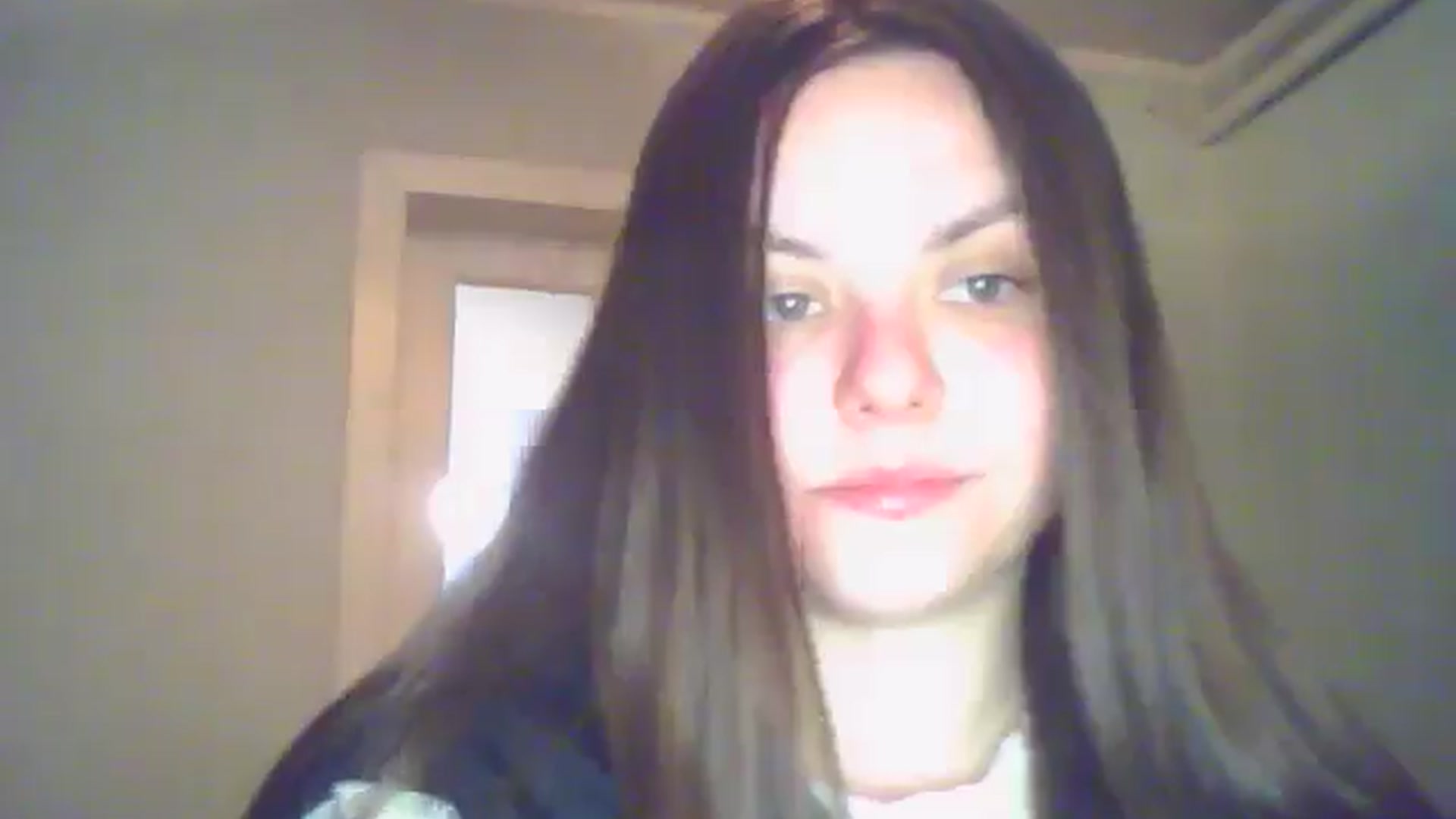 Gallery image thumbnail from Blush_Noir's myfreecams stream on, 12/17/2024, 08:43 image 15 of 20