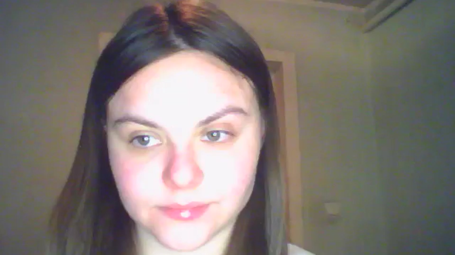 Gallery image thumbnail from Blush_Noir's myfreecams stream on, 12/17/2024, 09:56 image 19 of 20