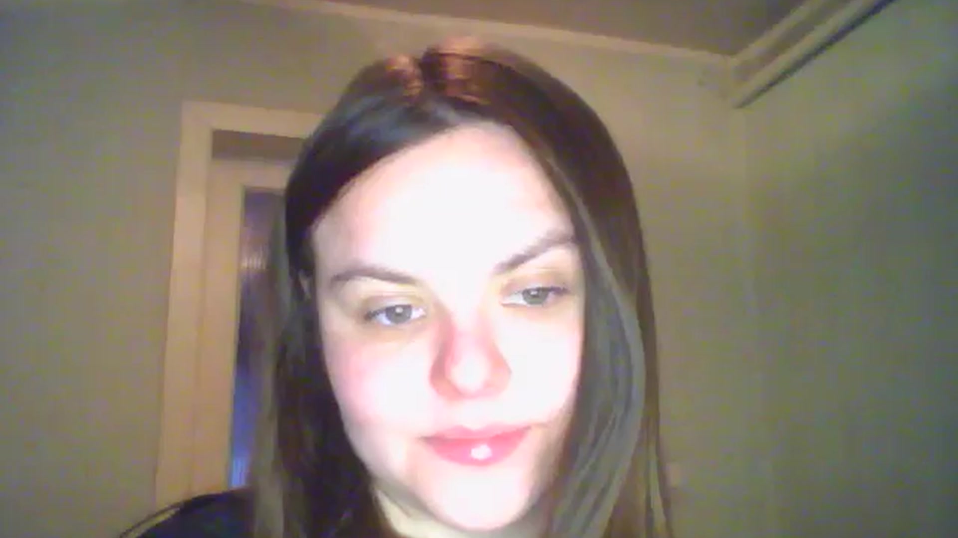 Gallery image thumbnail from Blush_Noir's myfreecams stream on, 12/17/2024, 09:56 image 5 of 20