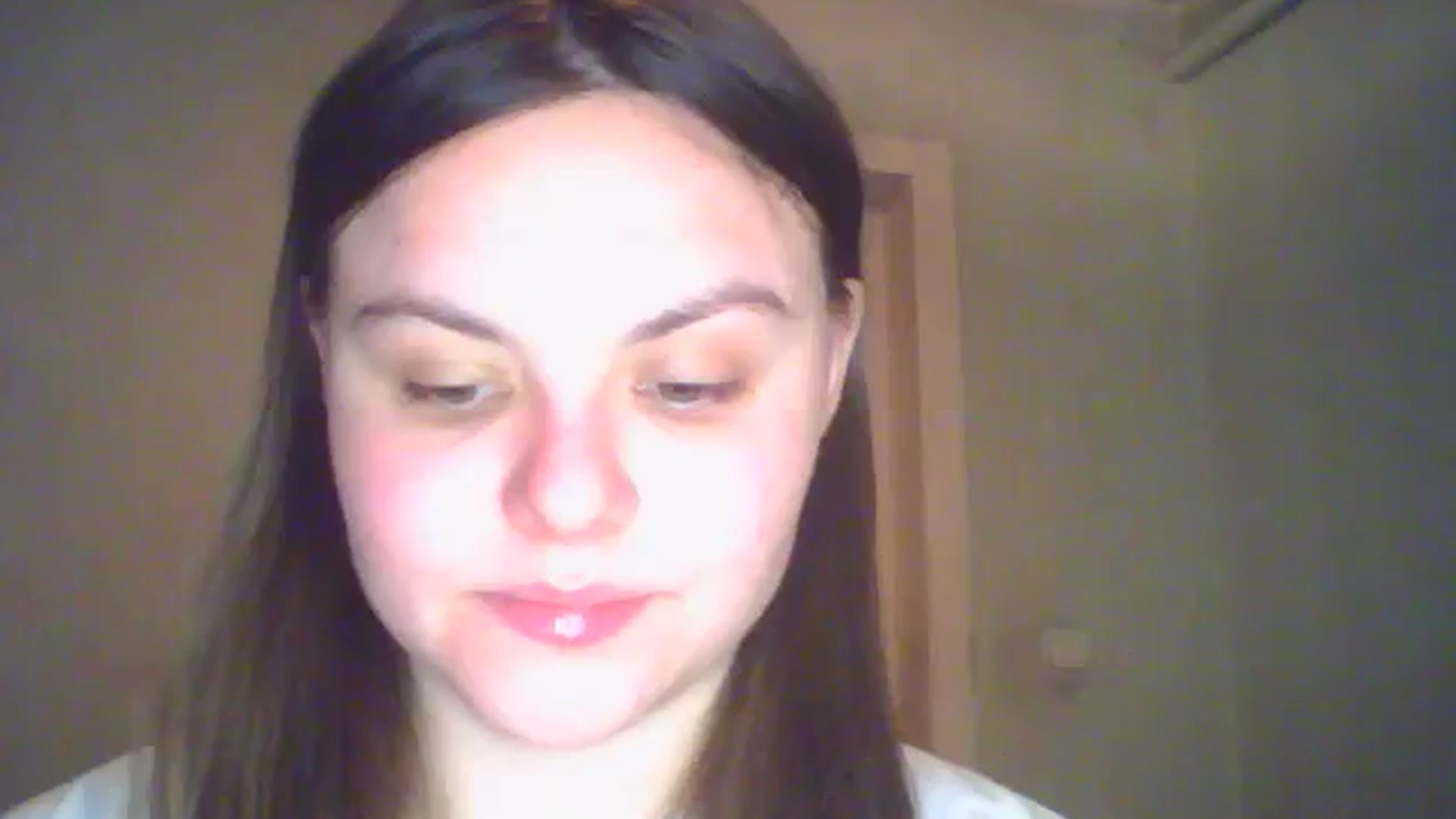 Gallery image thumbnail from Blush_Noir's myfreecams stream on, 12/17/2024, 09:56 image 20 of 20