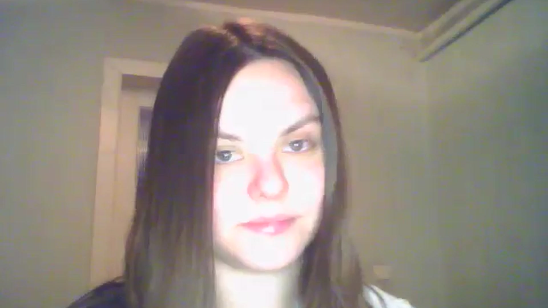 Gallery image thumbnail from Blush_Noir's myfreecams stream on, 12/17/2024, 09:56 image 3 of 20