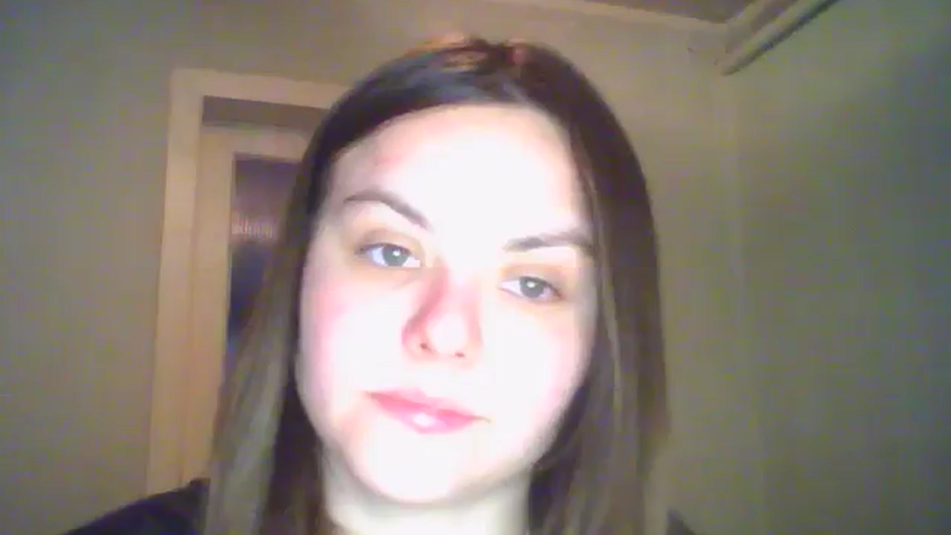 Gallery image thumbnail from Blush_Noir's myfreecams stream on, 12/17/2024, 09:56 image 8 of 20
