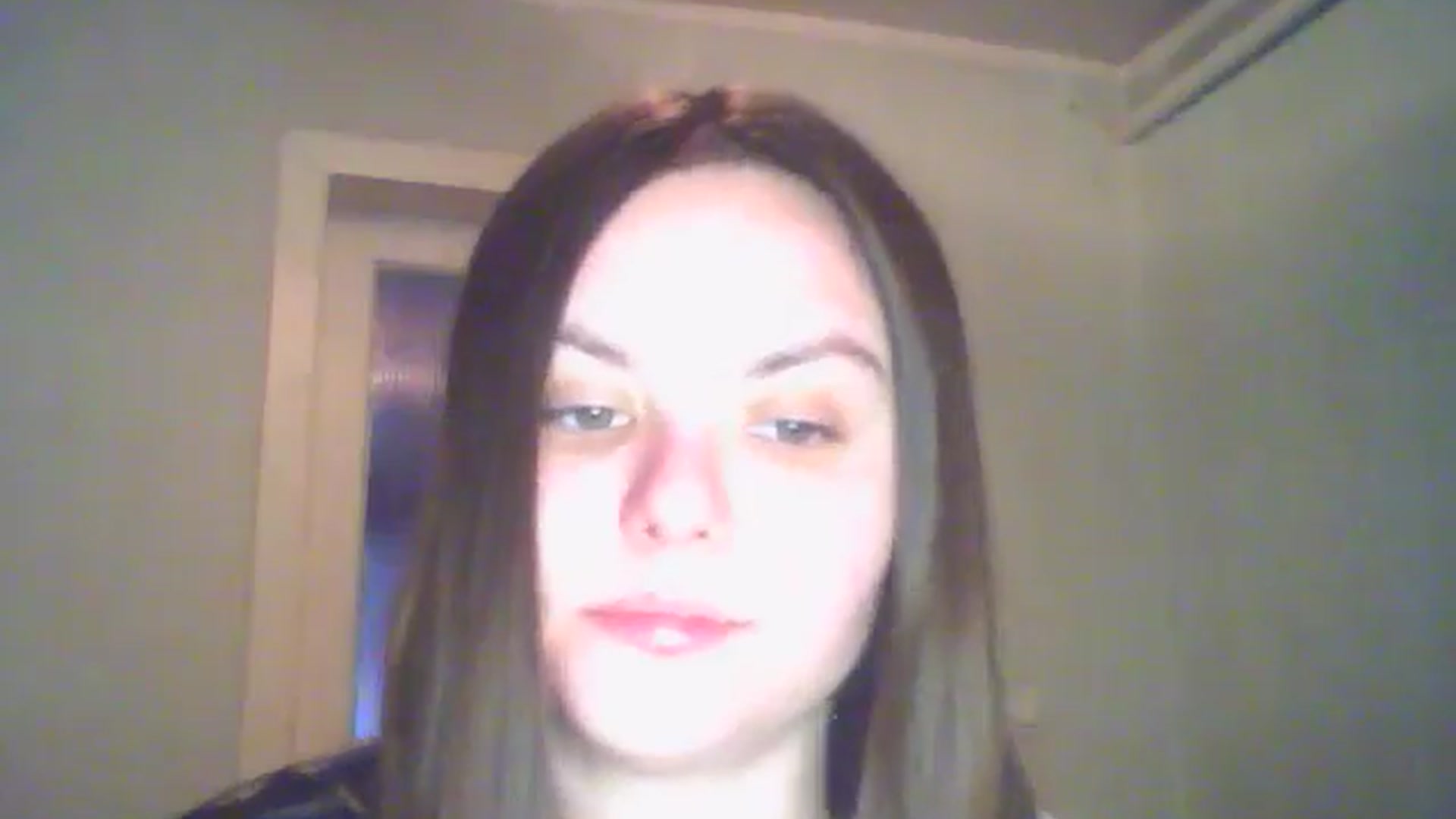 Gallery image thumbnail from Blush_Noir's myfreecams stream on, 12/17/2024, 09:56 image 2 of 20
