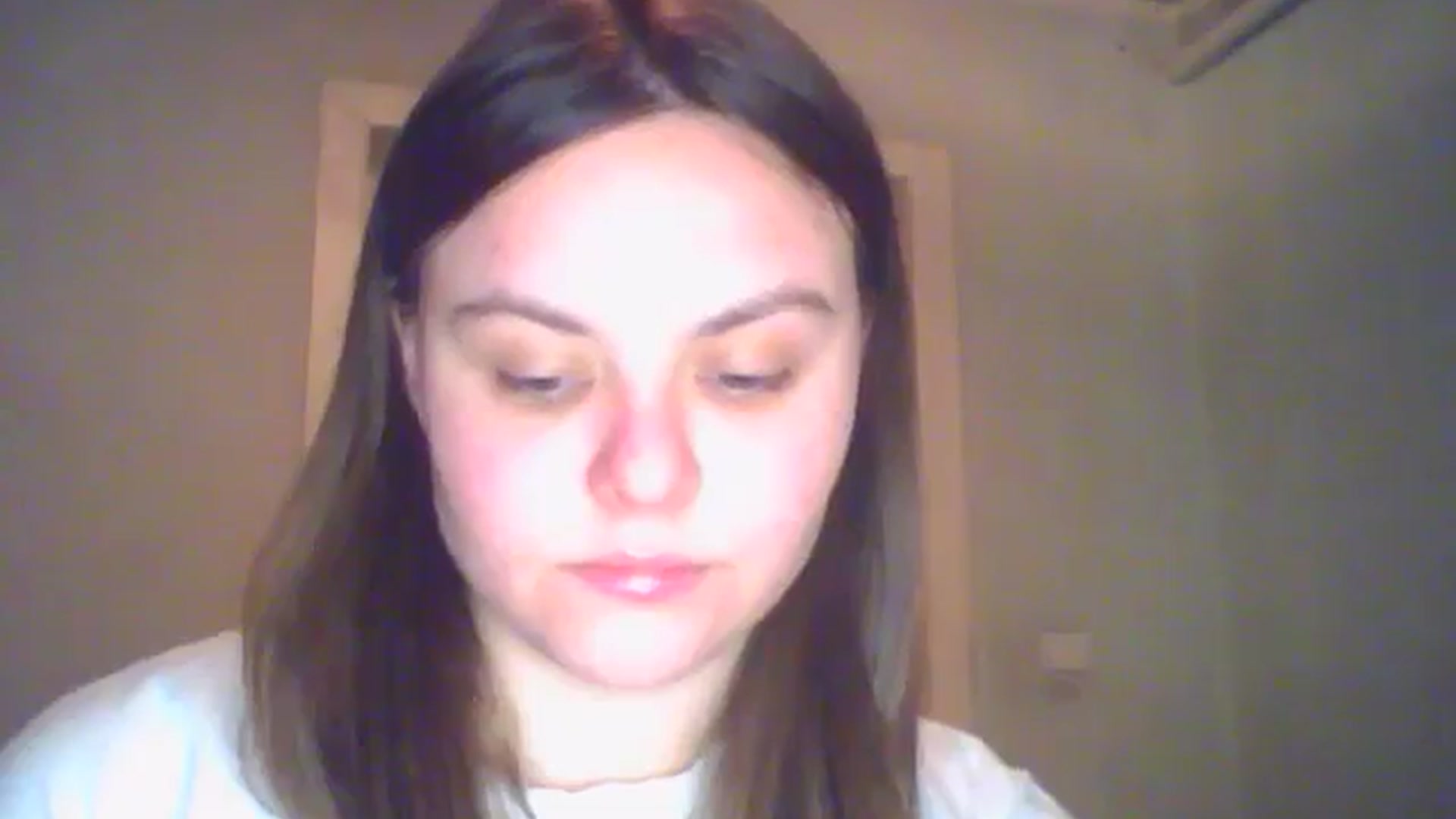 Gallery image thumbnail from Blush_Noir's myfreecams stream on, 12/17/2024, 09:56 image 14 of 20