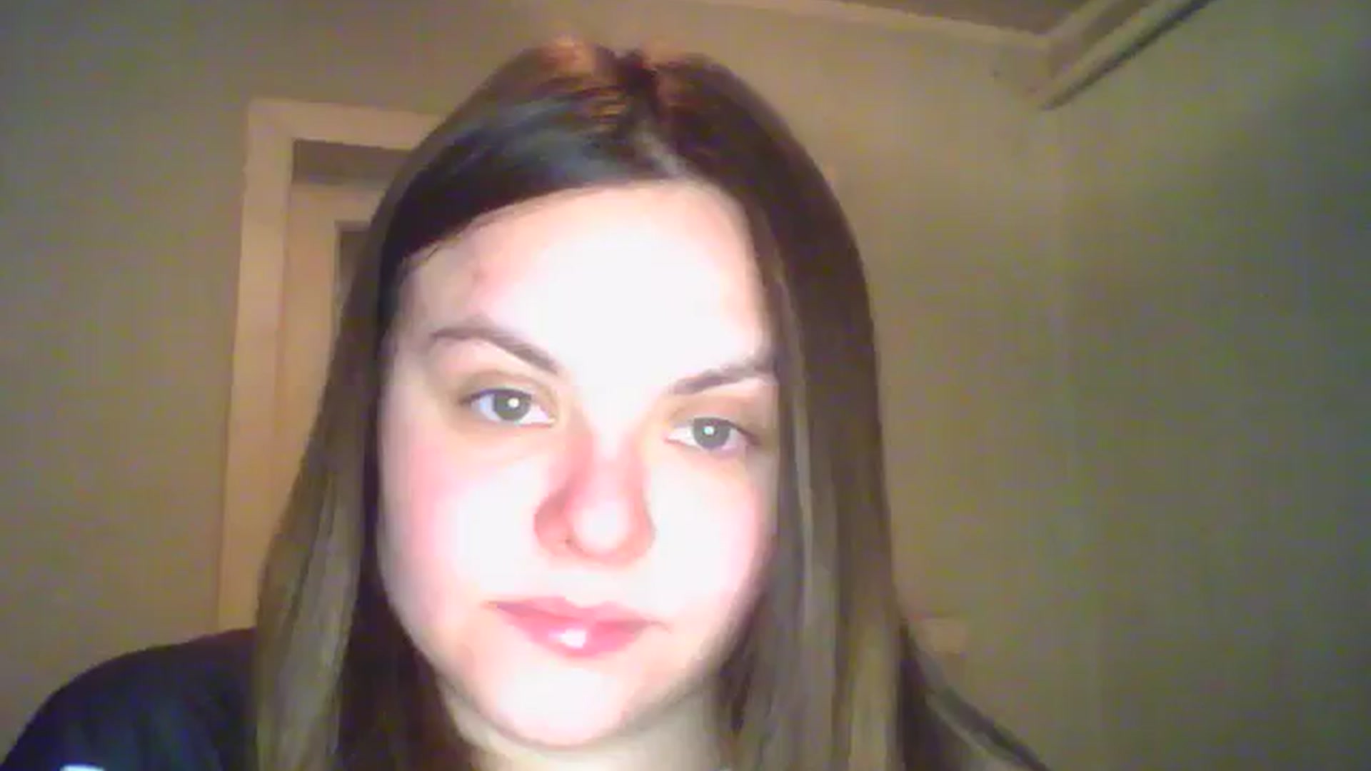 Gallery image thumbnail from Blush_Noir's myfreecams stream on, 12/17/2024, 09:56 image 10 of 20