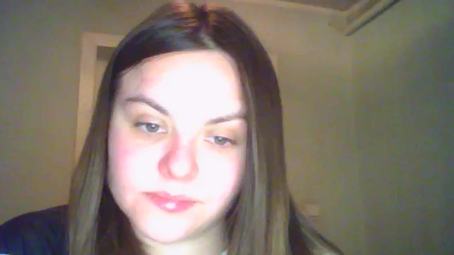 Gallery image thumbnail from Blush_Noir's myfreecams stream on, 12/17/2024, 09:56 image 9 of 20