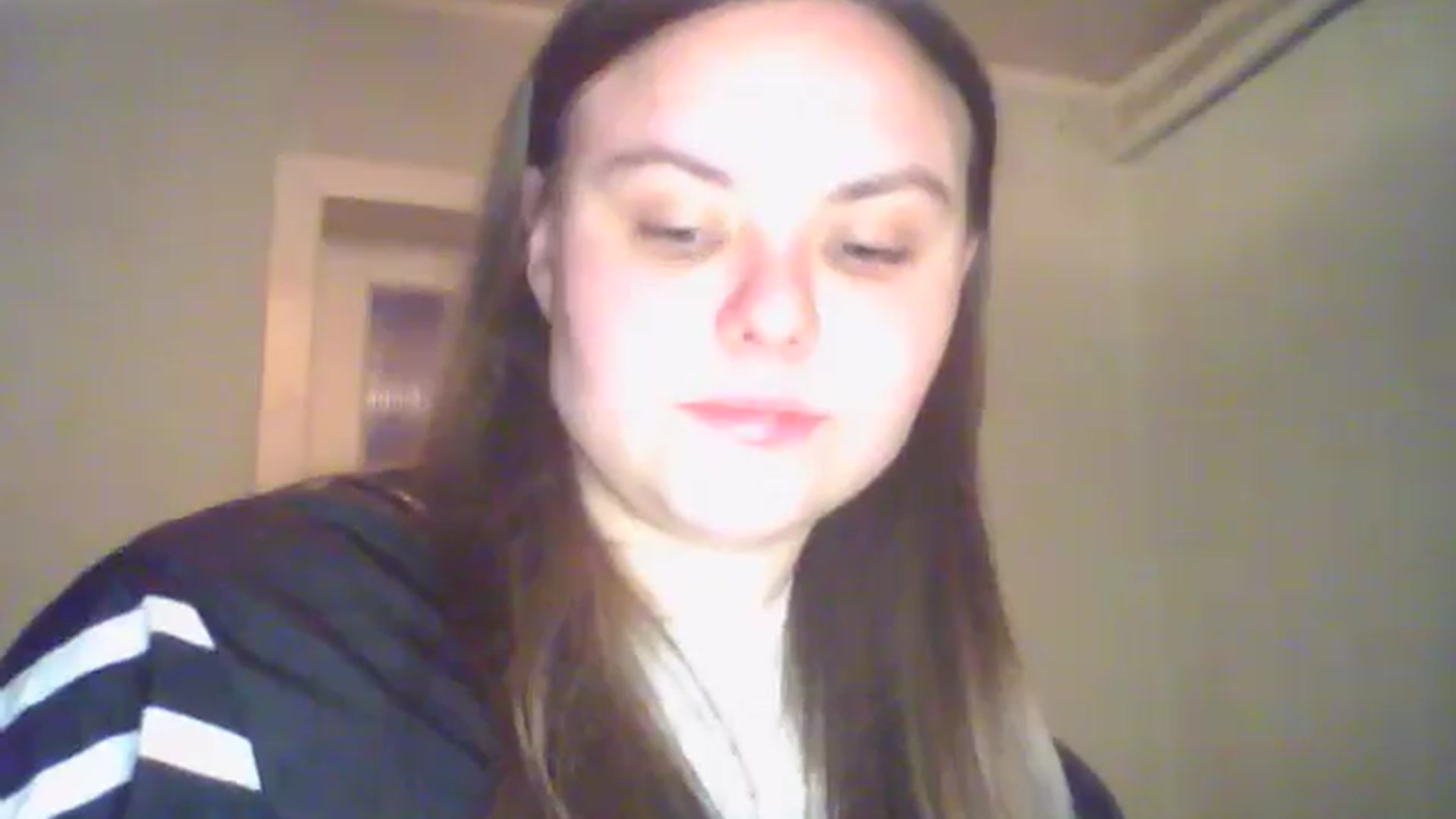 Gallery image thumbnail from Blush_Noir's myfreecams stream on, 12/17/2024, 09:56 image 4 of 20