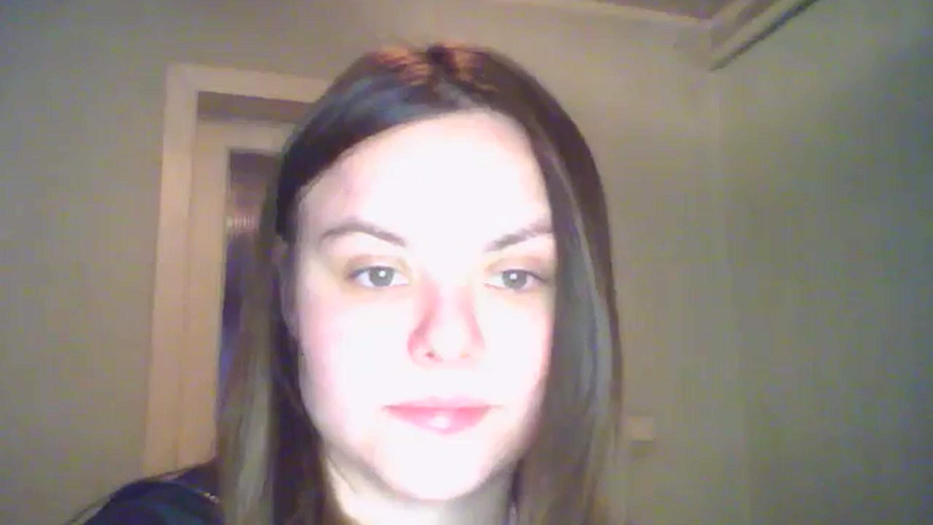 Gallery image thumbnail from Blush_Noir's myfreecams stream on, 12/17/2024, 09:56 image 6 of 20