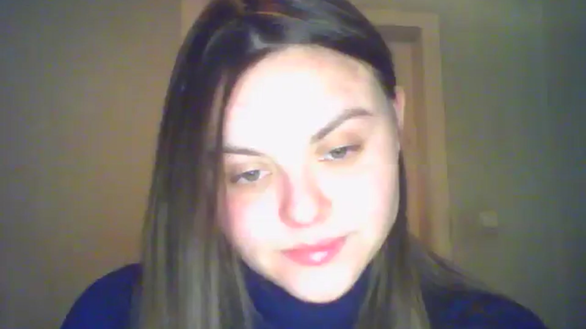 Gallery image thumbnail from Blush_Noir's myfreecams stream on, 12/18/2024, 14:13 image 11 of 20