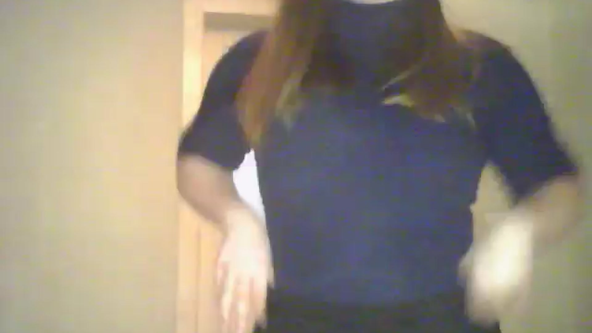 Gallery image thumbnail from Blush_Noir's myfreecams stream on, 12/18/2024, 14:13 image 3 of 20