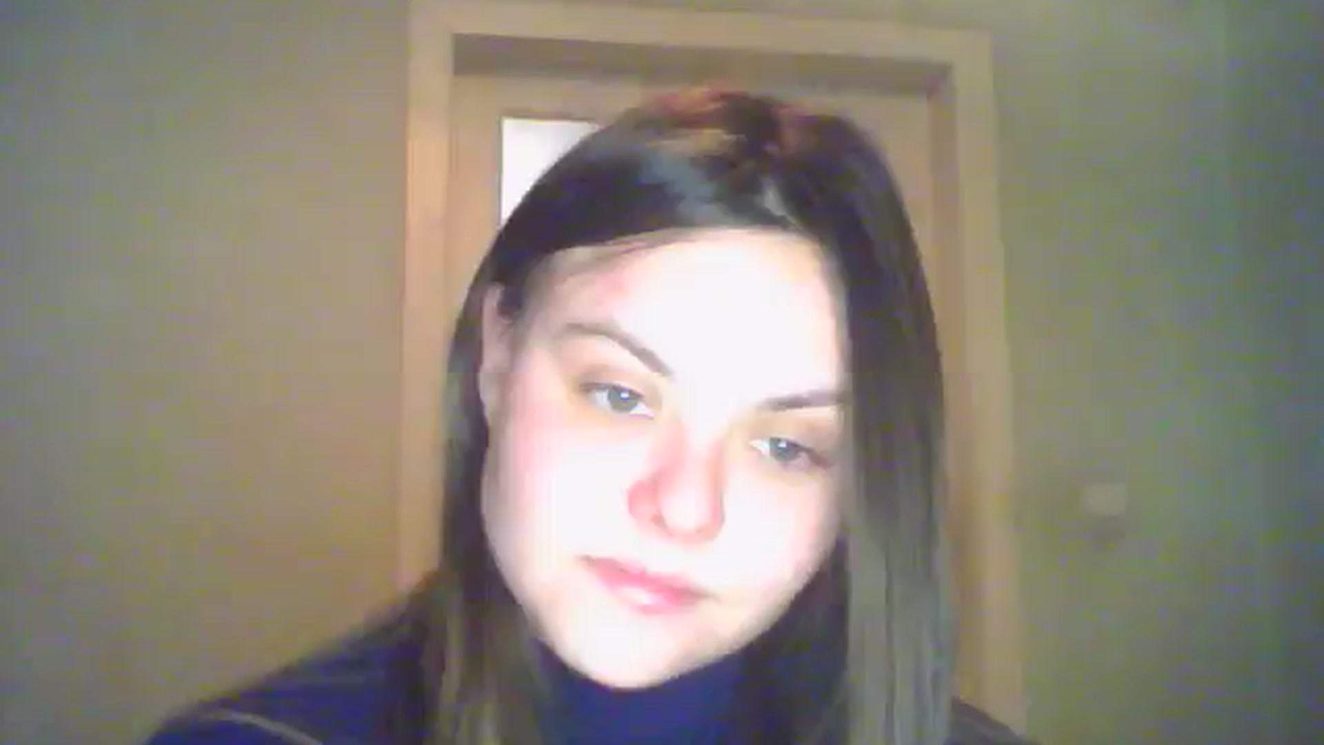 Gallery image thumbnail from Blush_Noir's myfreecams stream on, 12/18/2024, 14:13 image 18 of 20