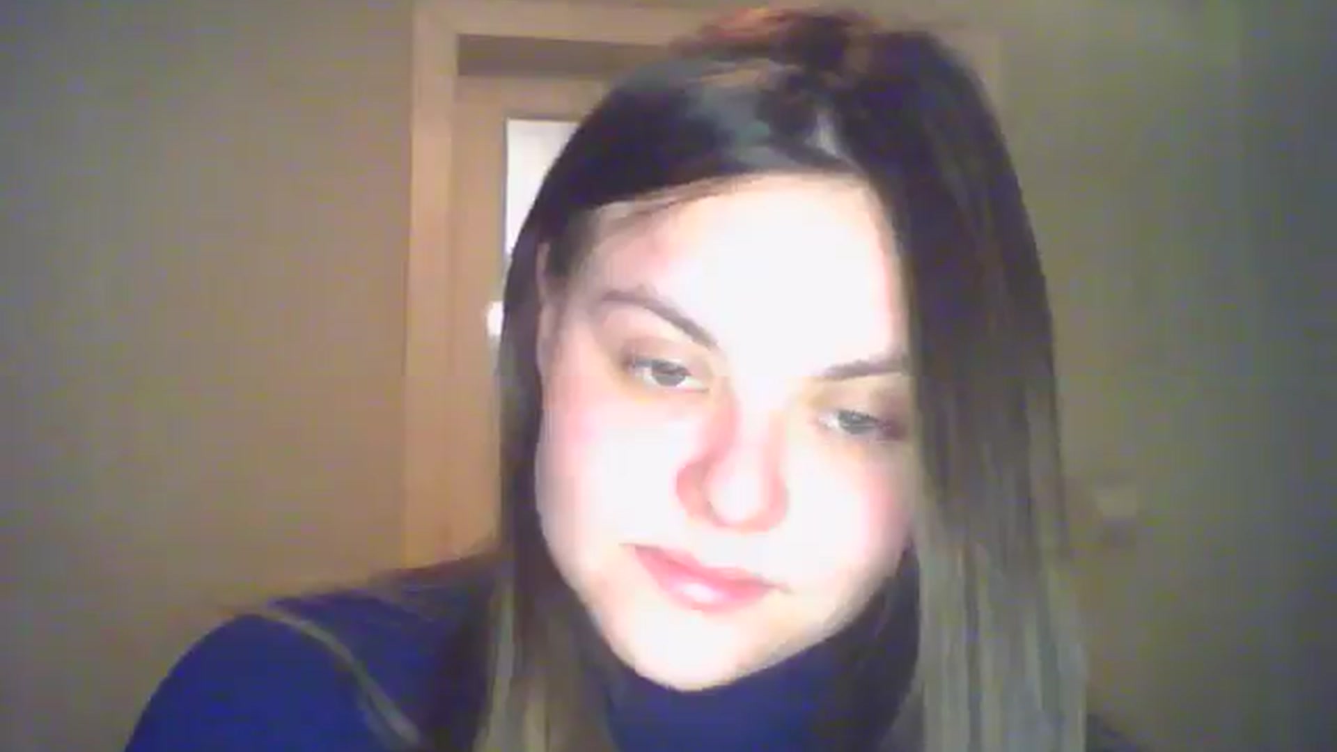 Gallery image thumbnail from Blush_Noir's myfreecams stream on, 12/18/2024, 14:13 image 17 of 20