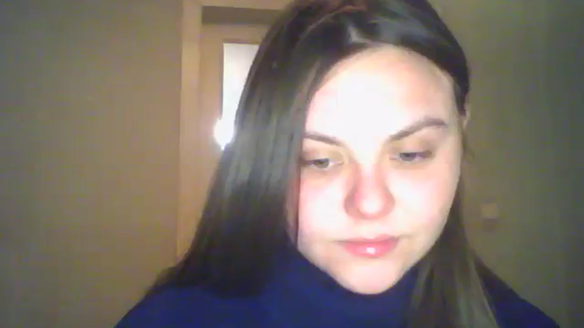 Gallery image thumbnail from Blush_Noir's myfreecams stream on, 12/18/2024, 14:13 image 6 of 20