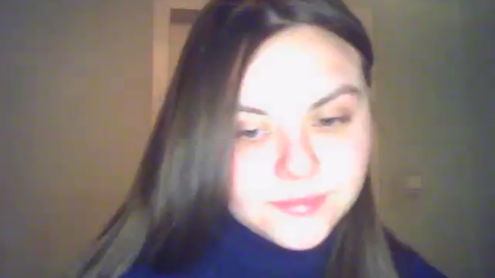 Gallery image thumbnail from Blush_Noir's myfreecams stream on, 12/18/2024, 14:13 image 10 of 20