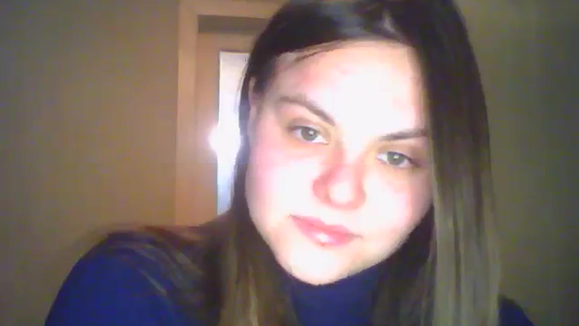 Gallery image thumbnail from Blush_Noir's myfreecams stream on, 12/18/2024, 14:13 image 15 of 20