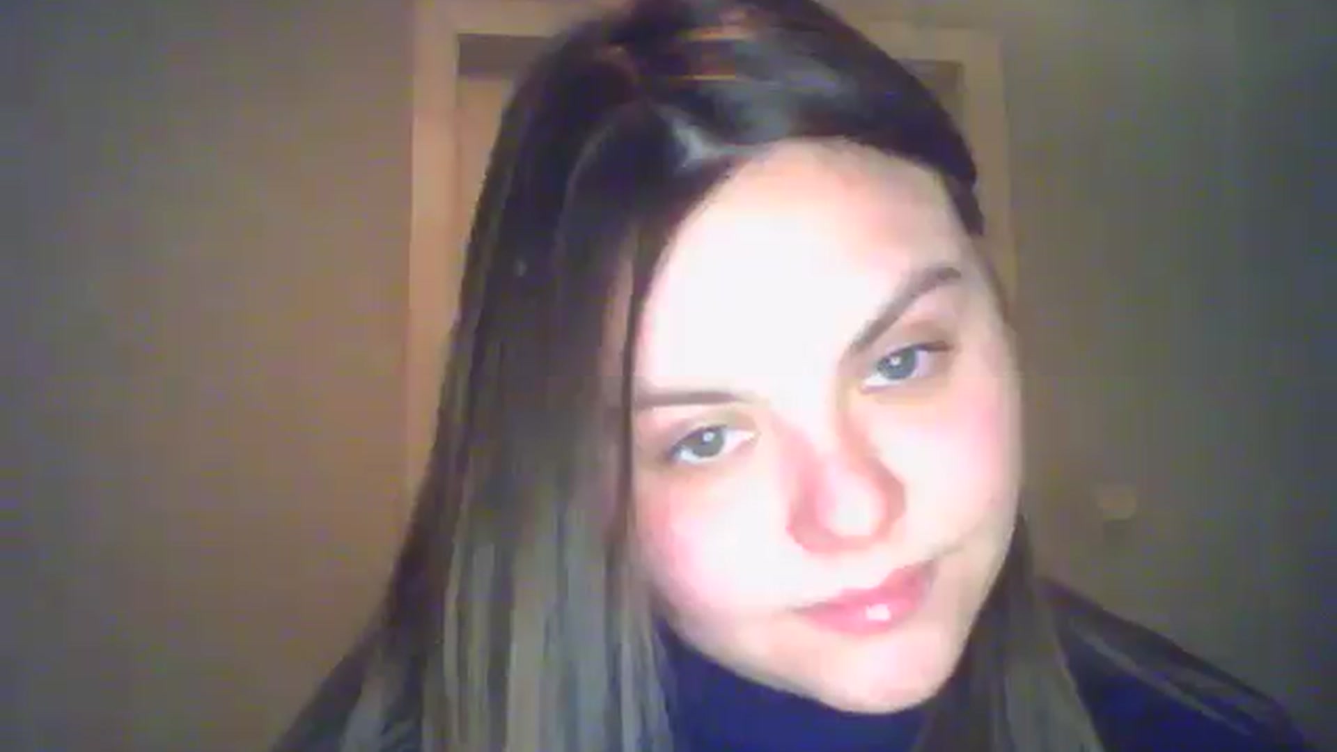Gallery image thumbnail from Blush_Noir's myfreecams stream on, 12/18/2024, 14:13 image 13 of 20