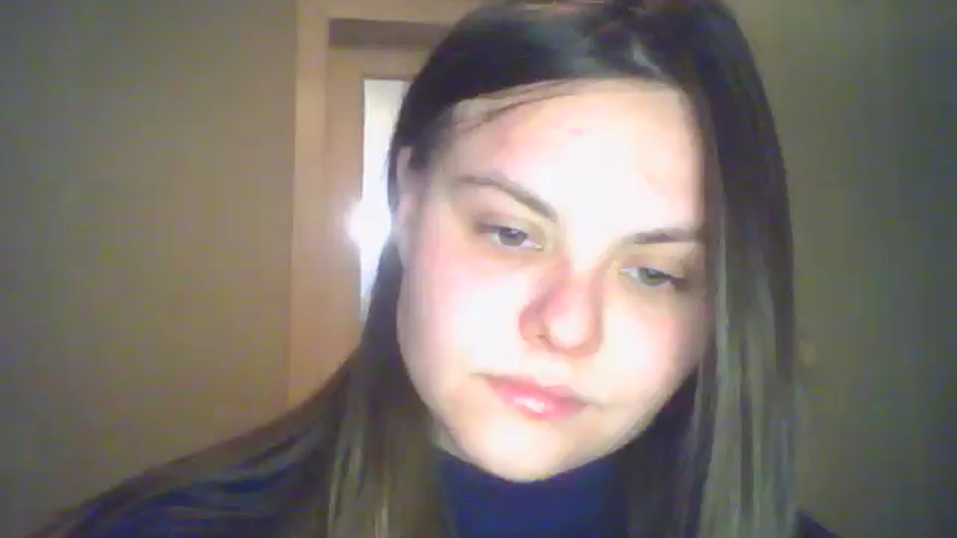 Gallery image thumbnail from Blush_Noir's myfreecams stream on, 12/18/2024, 14:13 image 14 of 20