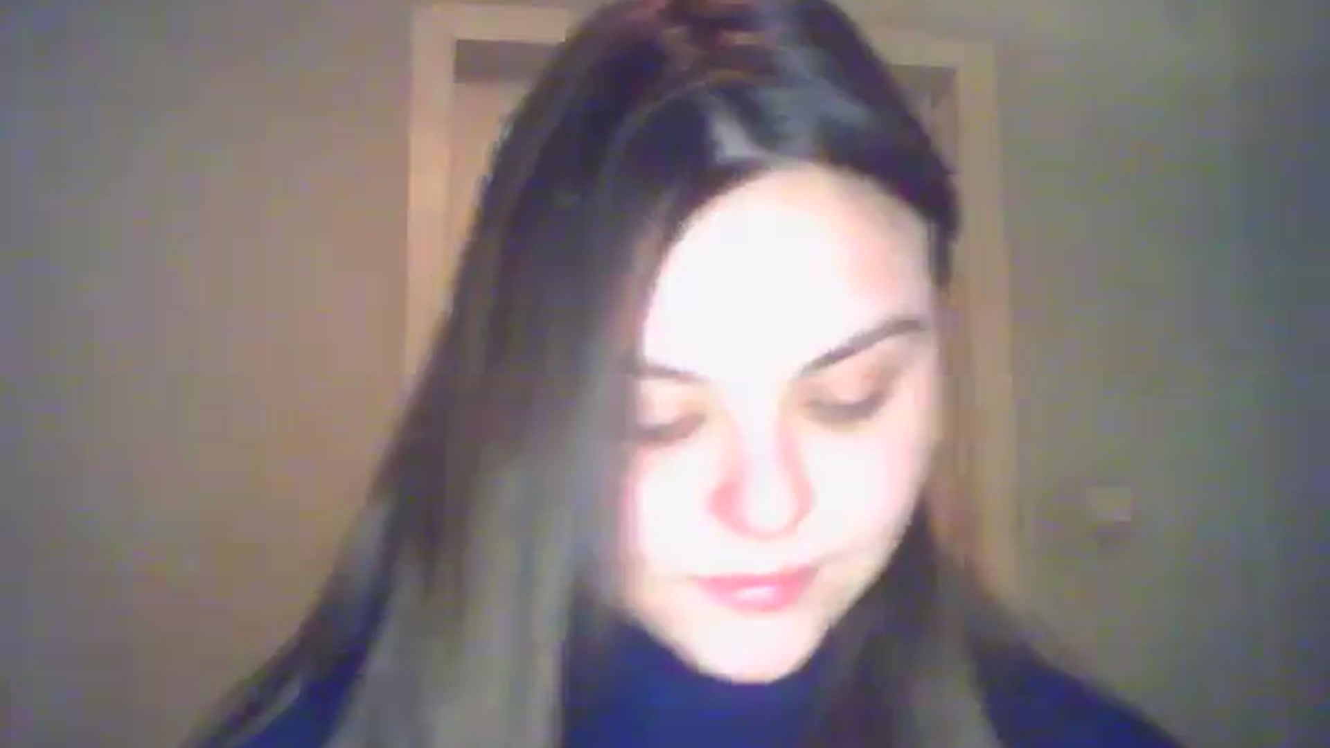 Gallery image thumbnail from Blush_Noir's myfreecams stream on, 12/18/2024, 14:13 image 12 of 20
