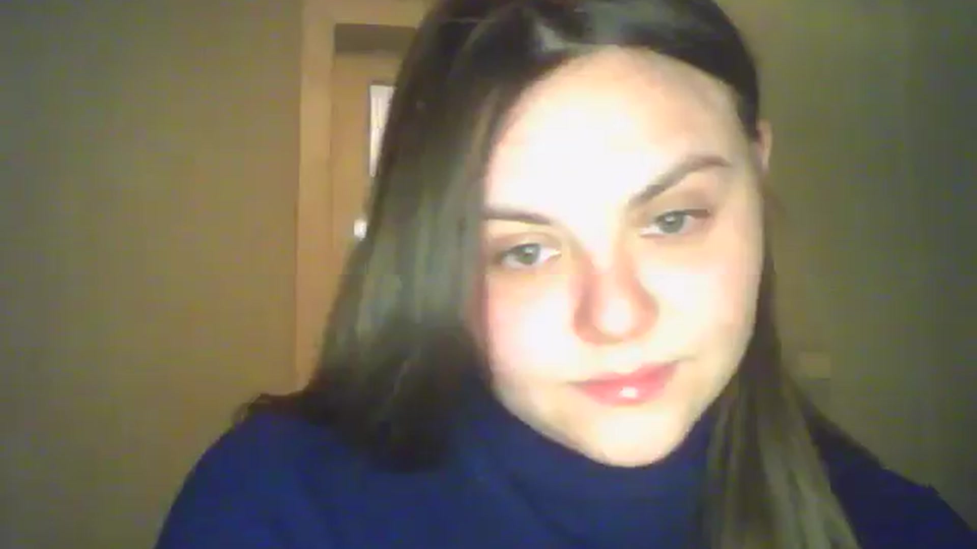 Gallery image thumbnail from Blush_Noir's myfreecams stream on, 12/18/2024, 14:13 image 7 of 20