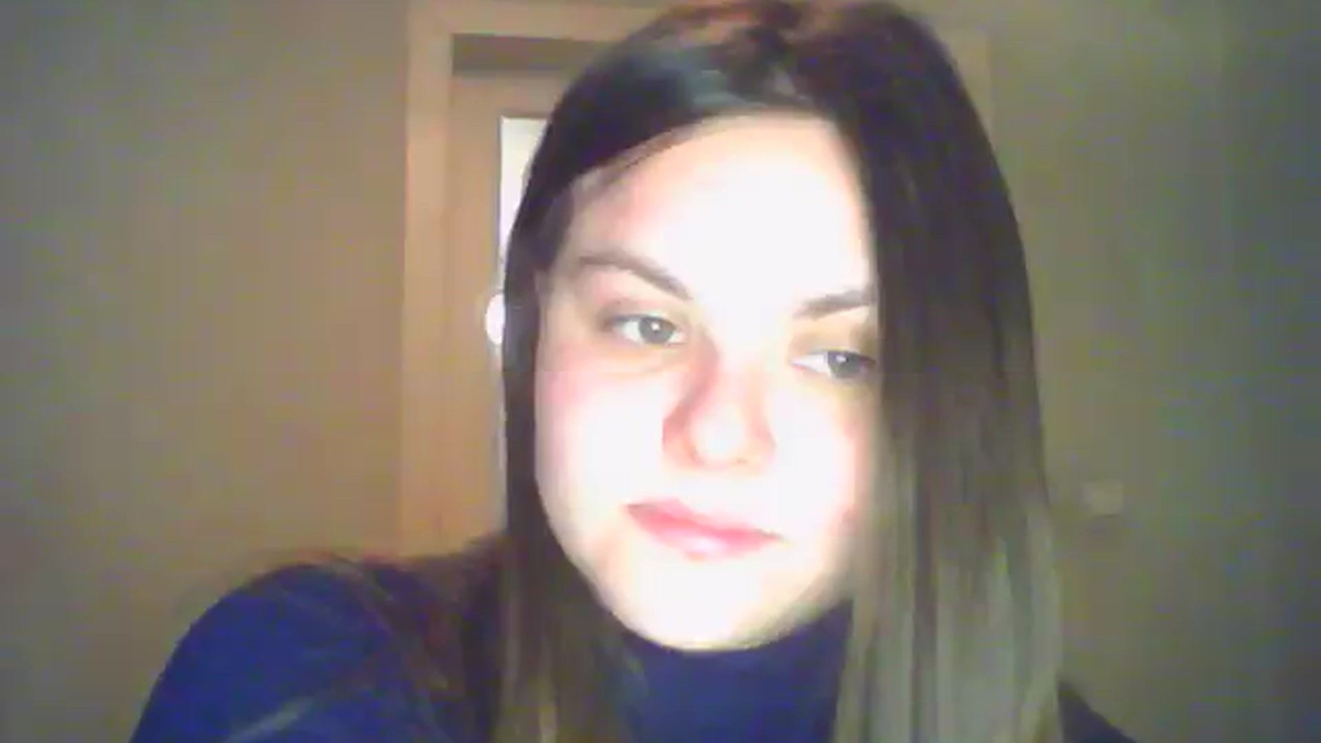 Gallery image thumbnail from Blush_Noir's myfreecams stream on, 12/18/2024, 14:13 image 16 of 20
