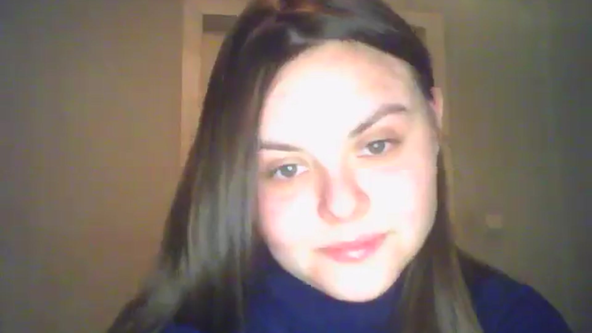 Gallery image thumbnail from Blush_Noir's myfreecams stream on, 12/18/2024, 14:13 image 8 of 20