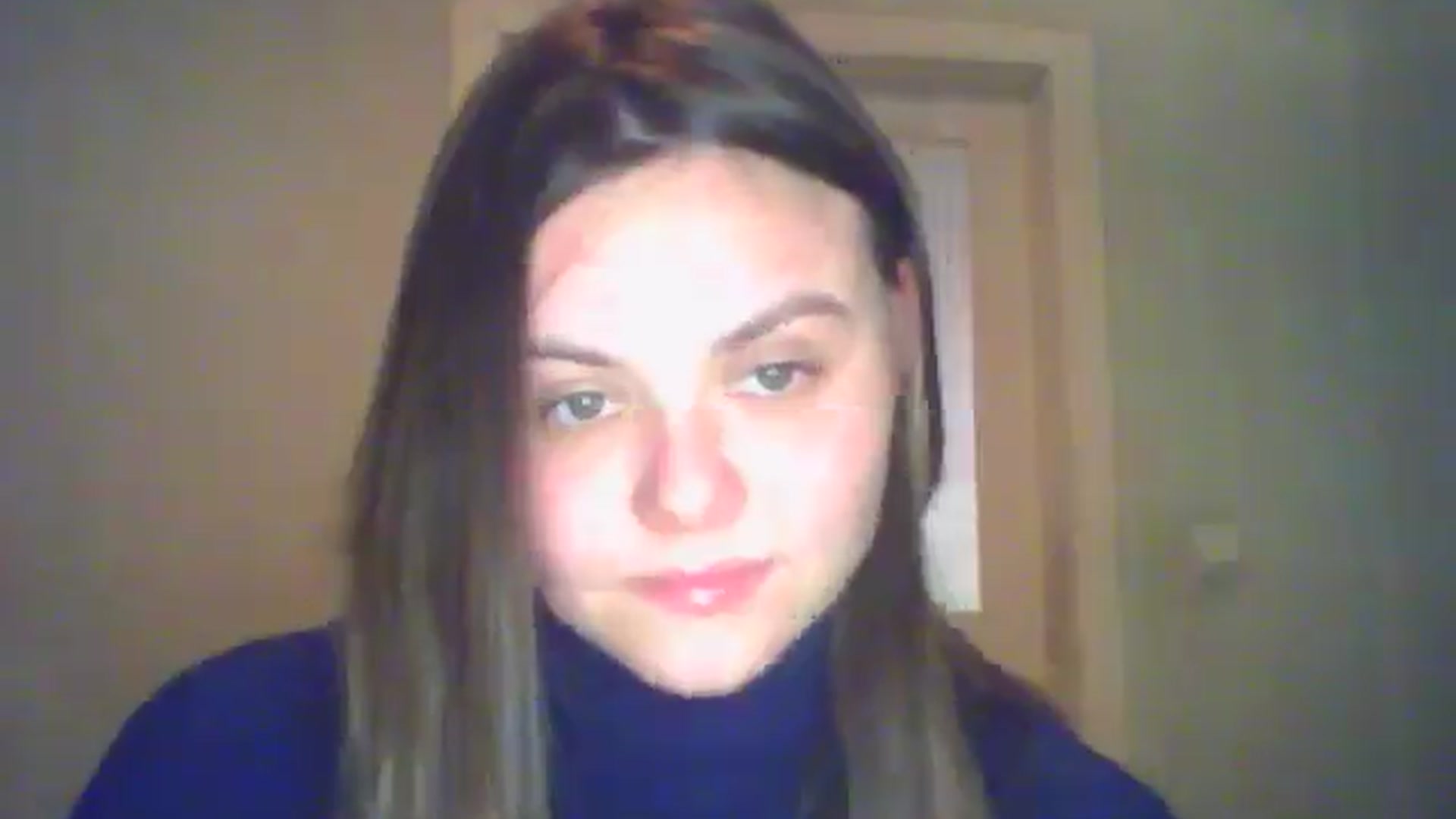 Gallery image thumbnail from Blush_Noir's myfreecams stream on, 12/18/2024, 14:13 image 4 of 20