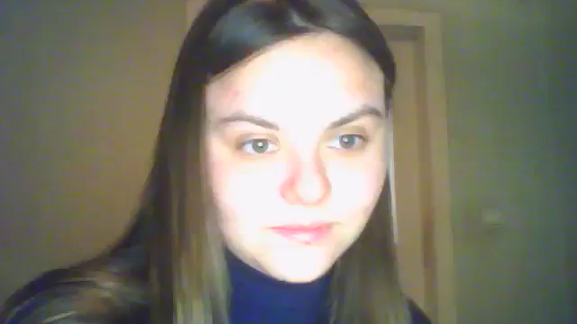 Gallery image thumbnail from Blush_Noir's myfreecams stream on, 12/18/2024, 15:23 image 8 of 20