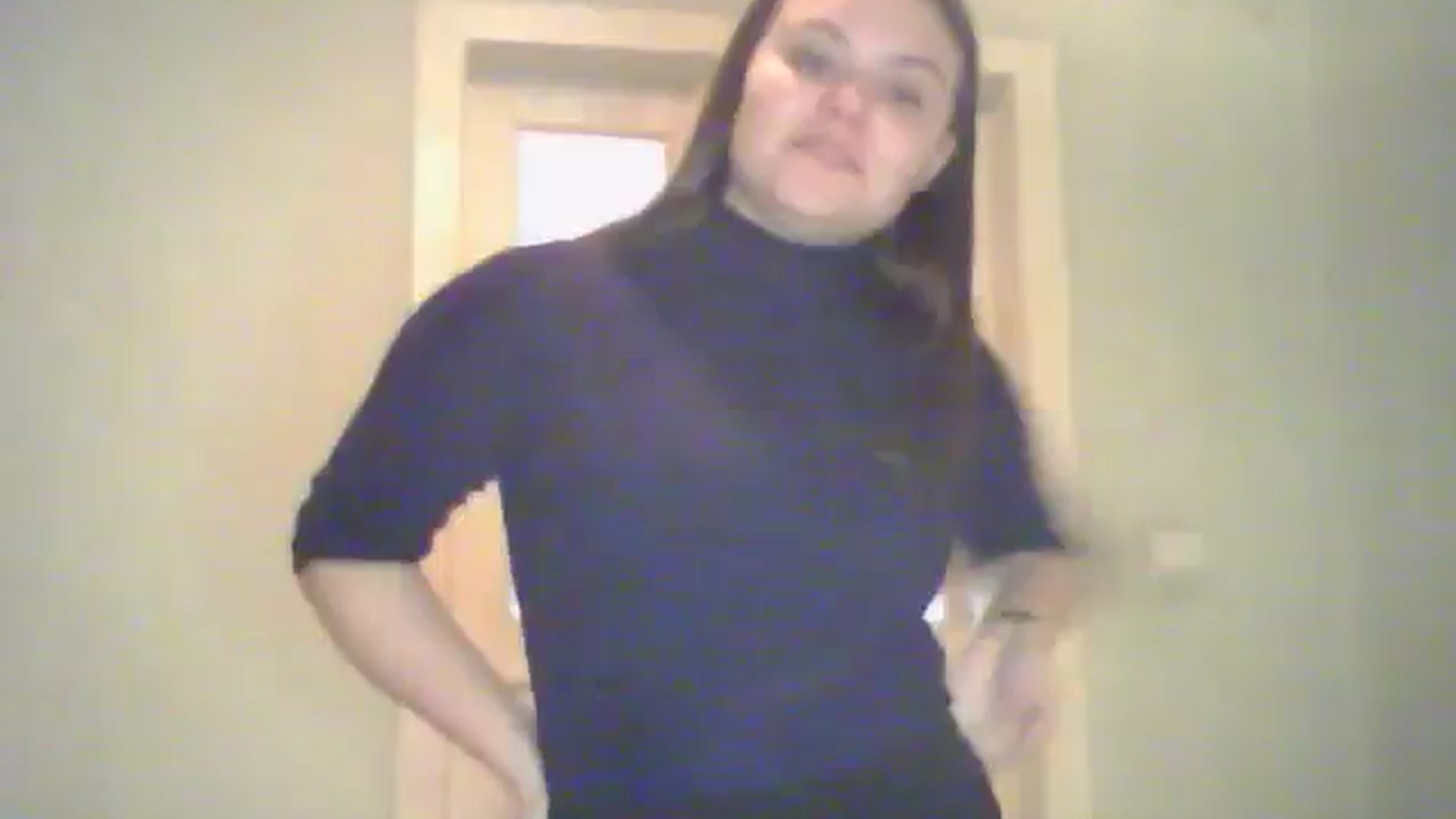 Gallery image thumbnail from Blush_Noir's myfreecams stream on, 12/18/2024, 15:23 image 6 of 20