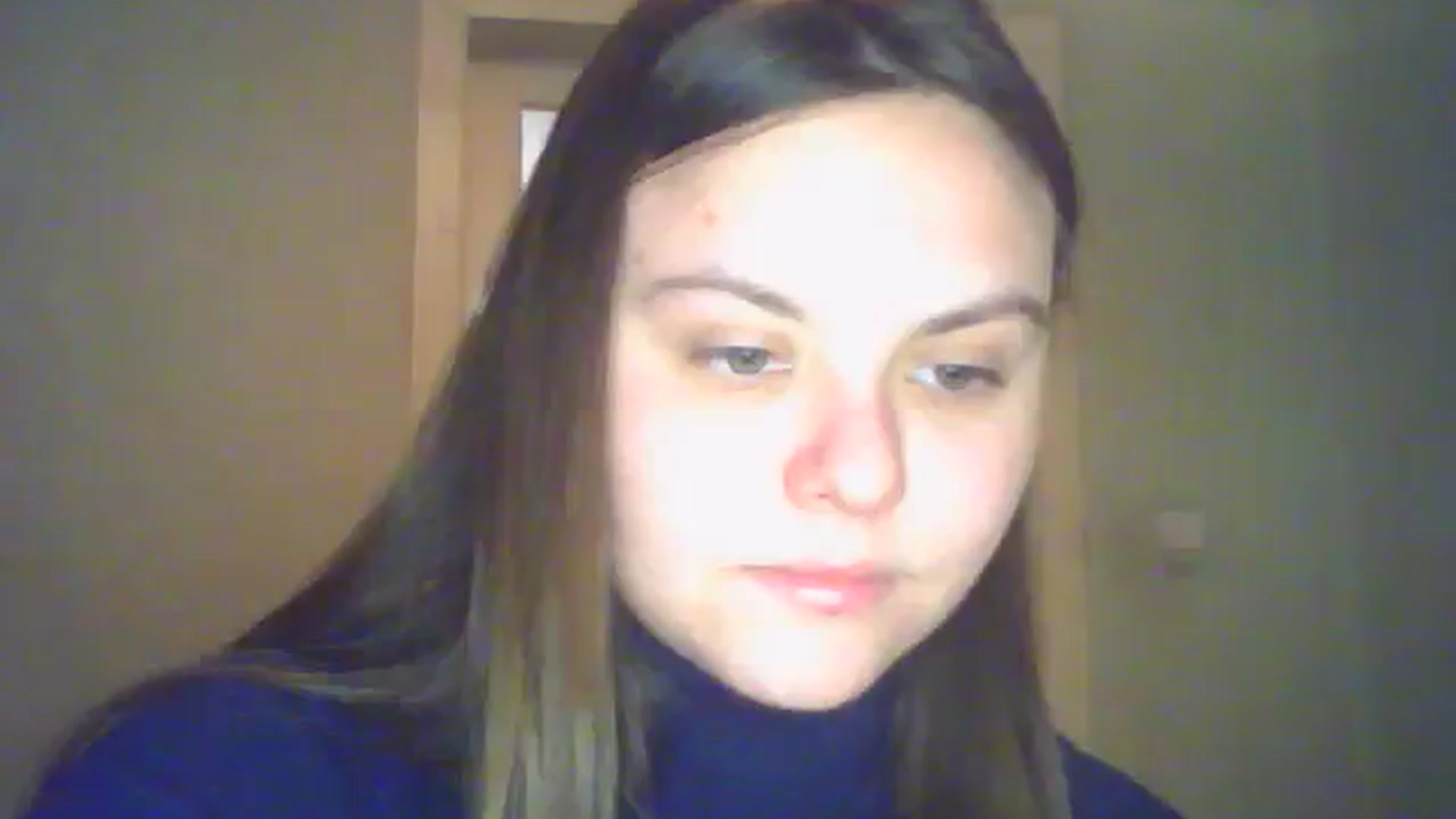 Gallery image thumbnail from Blush_Noir's myfreecams stream on, 12/18/2024, 15:23 image 4 of 20