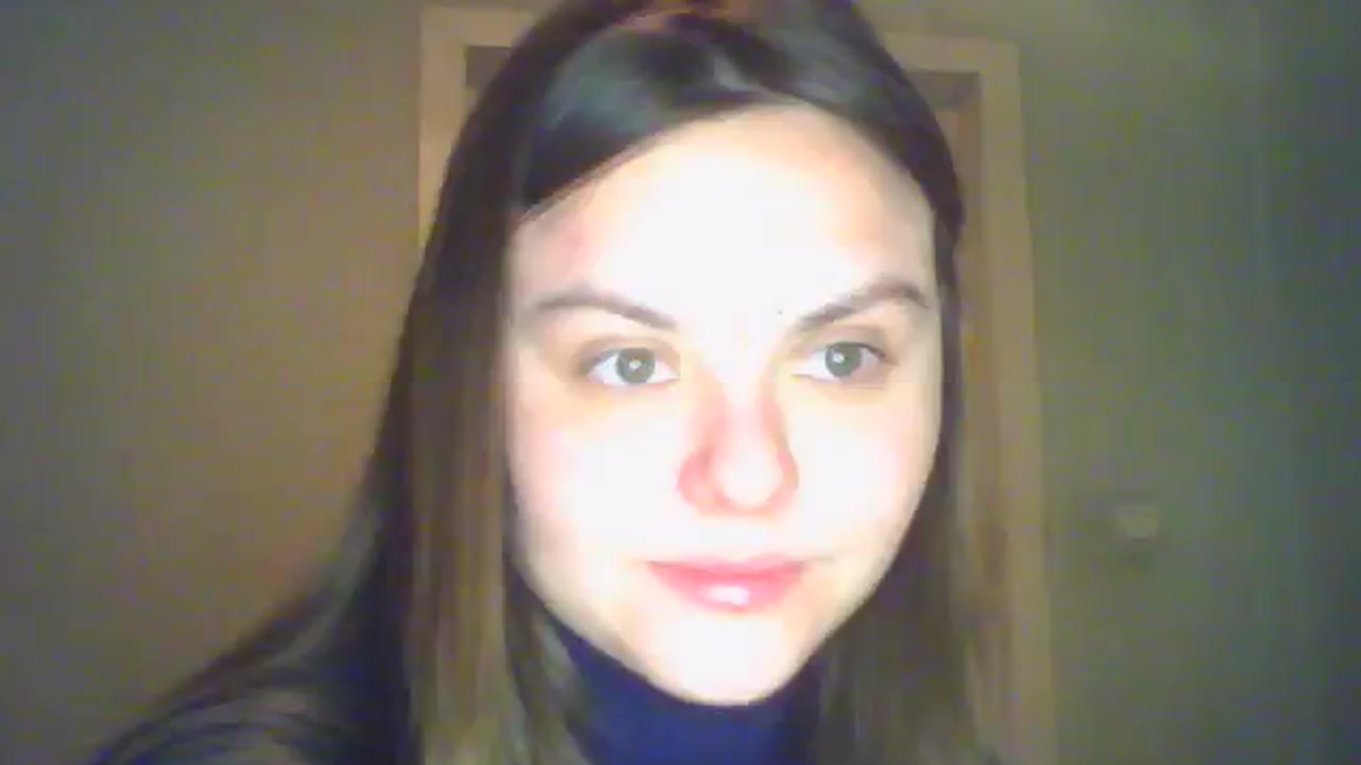 Gallery image thumbnail from Blush_Noir's myfreecams stream on, 12/18/2024, 15:23 image 13 of 20