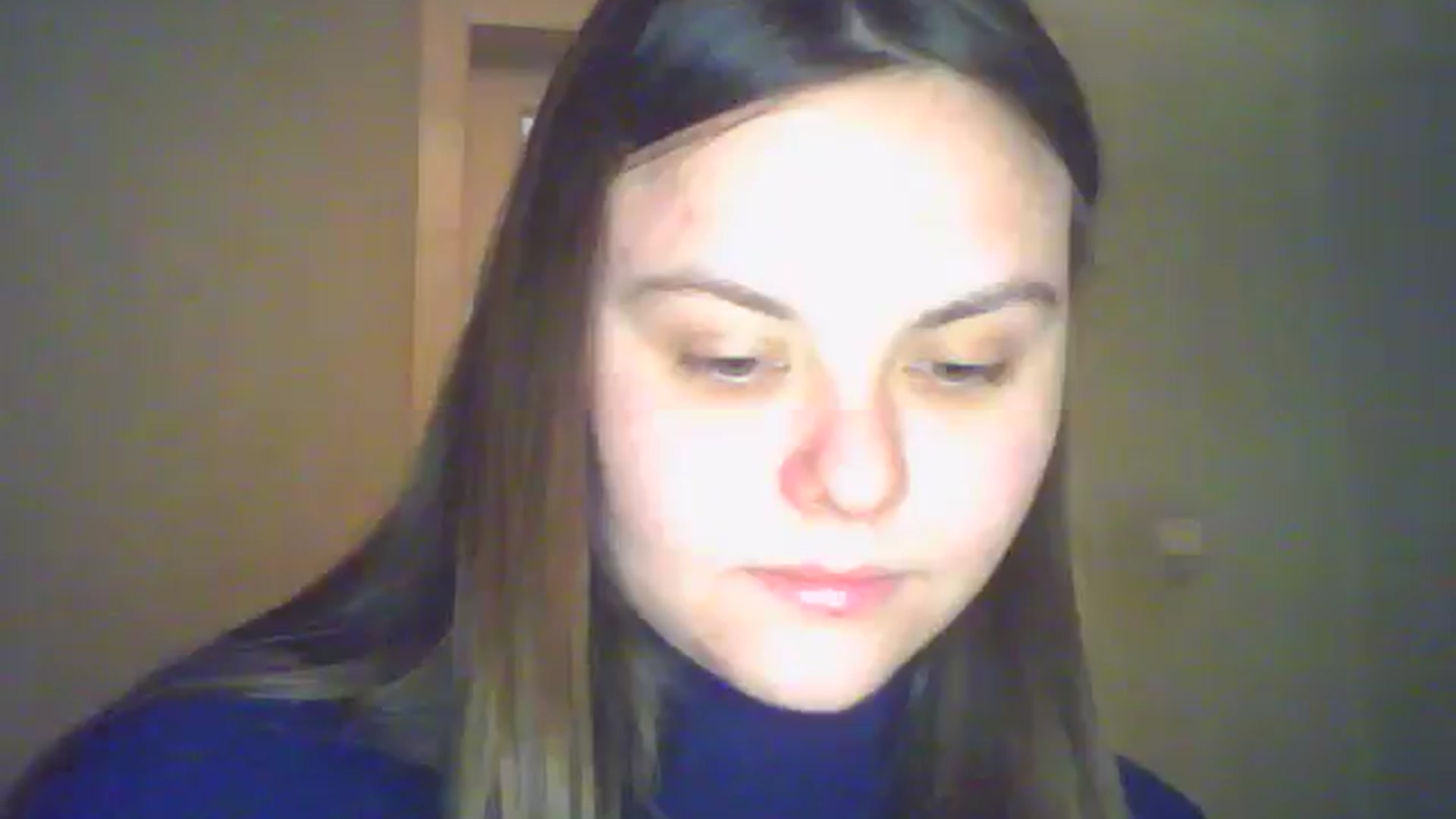 Gallery image thumbnail from Blush_Noir's myfreecams stream on, 12/18/2024, 15:23 image 3 of 20