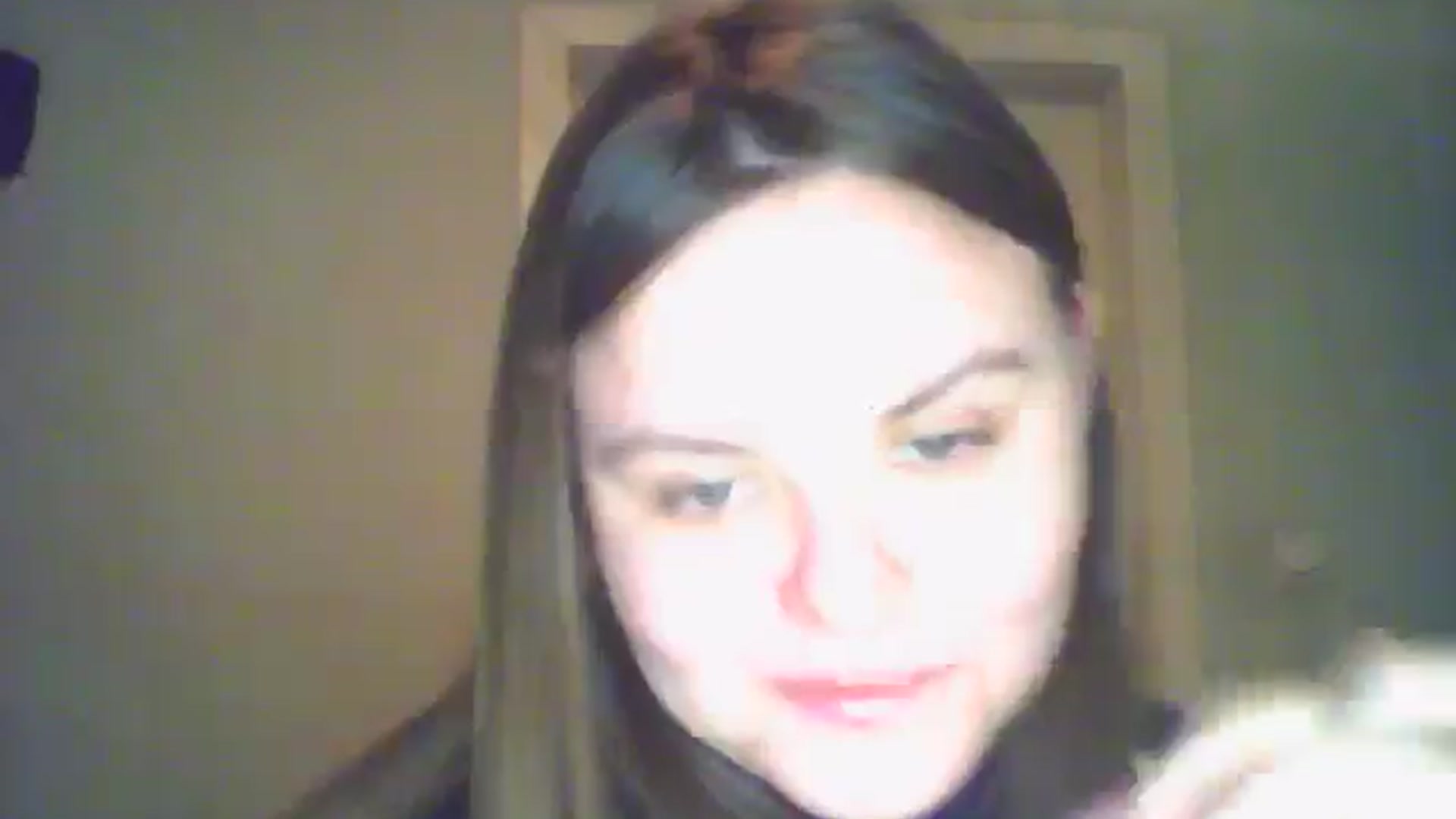 Gallery image thumbnail from Blush_Noir's myfreecams stream on, 12/18/2024, 15:23 image 19 of 20