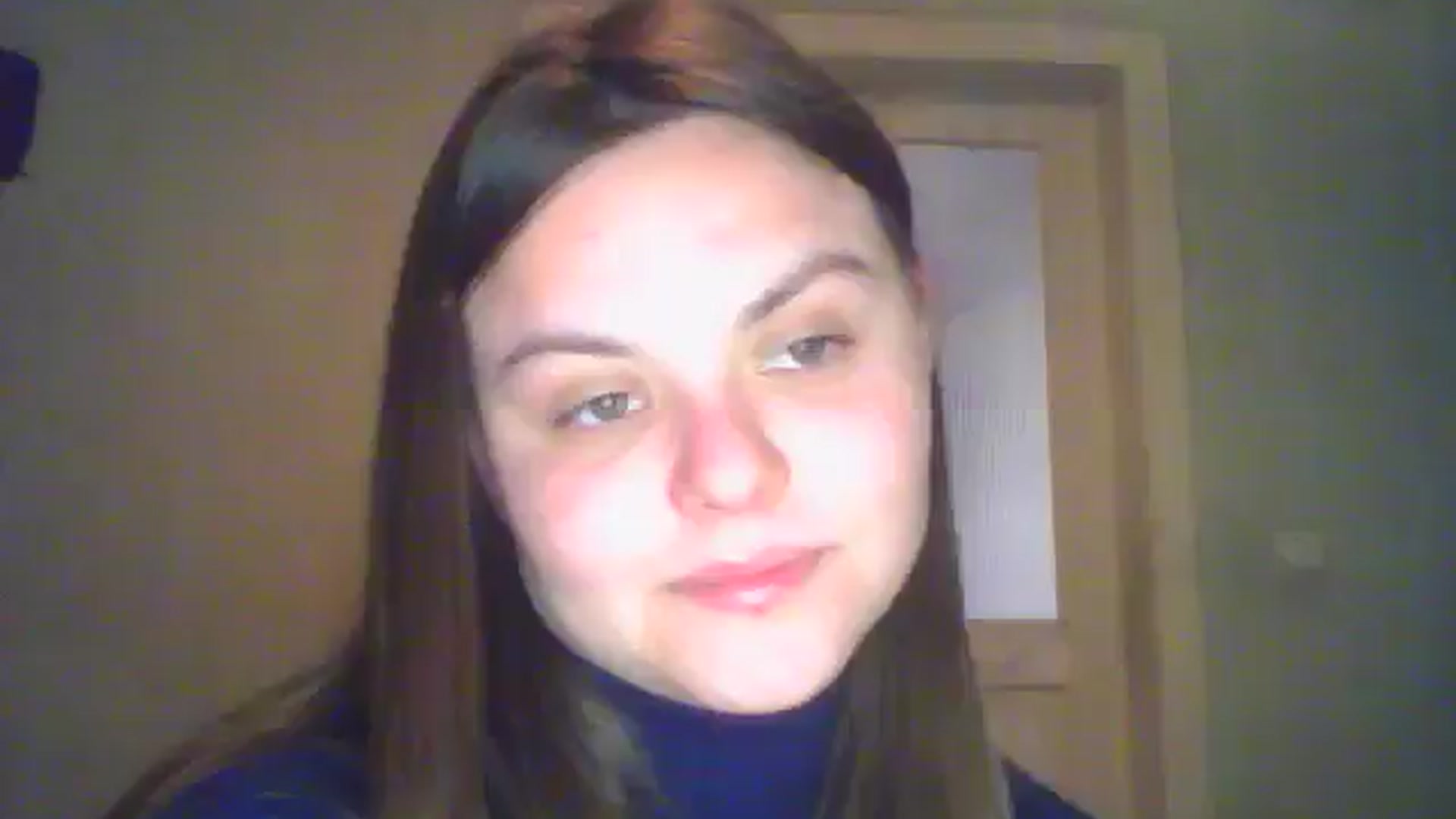 Gallery image thumbnail from Blush_Noir's myfreecams stream on, 12/18/2024, 15:23 image 20 of 20